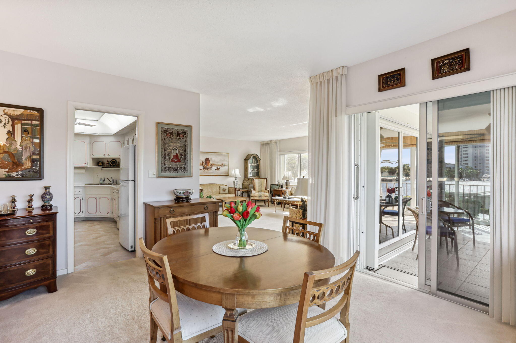 86 Macfarlane Drive 2c