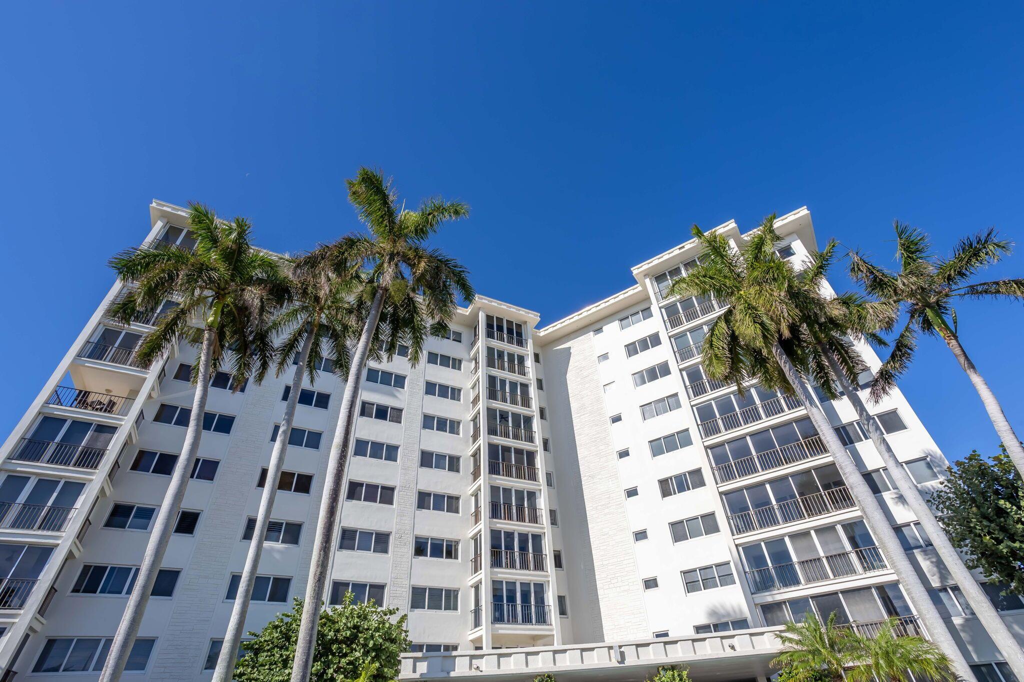 86 Macfarlane Drive 2c