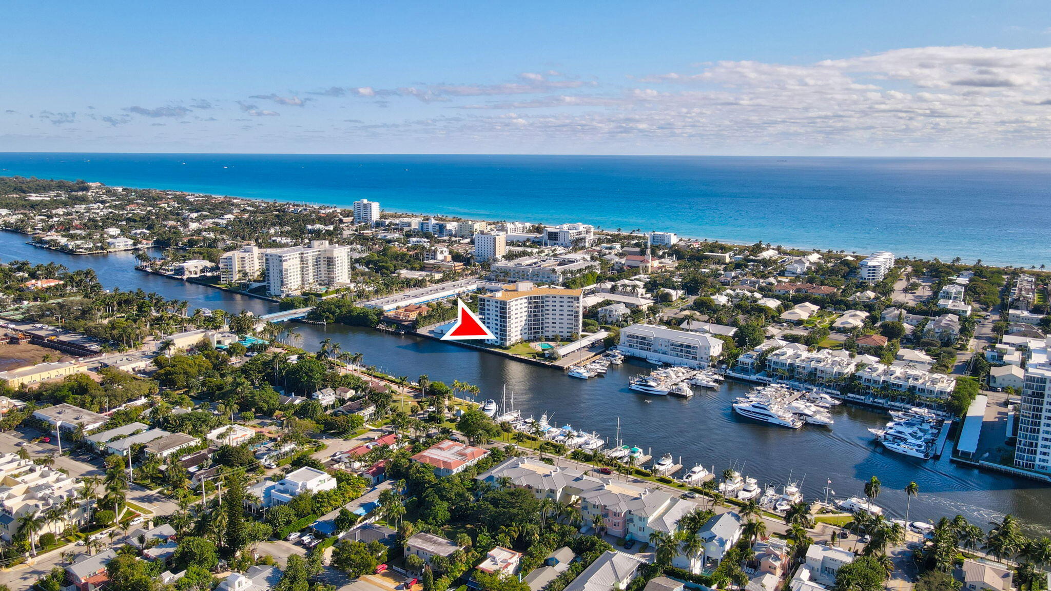 86 Macfarlane Drive 2c