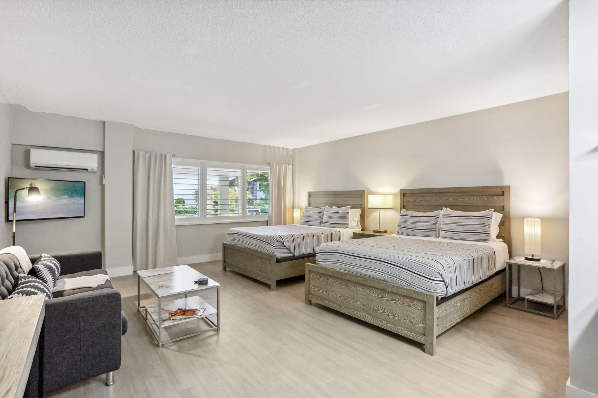 86 Macfarlane Drive 2c