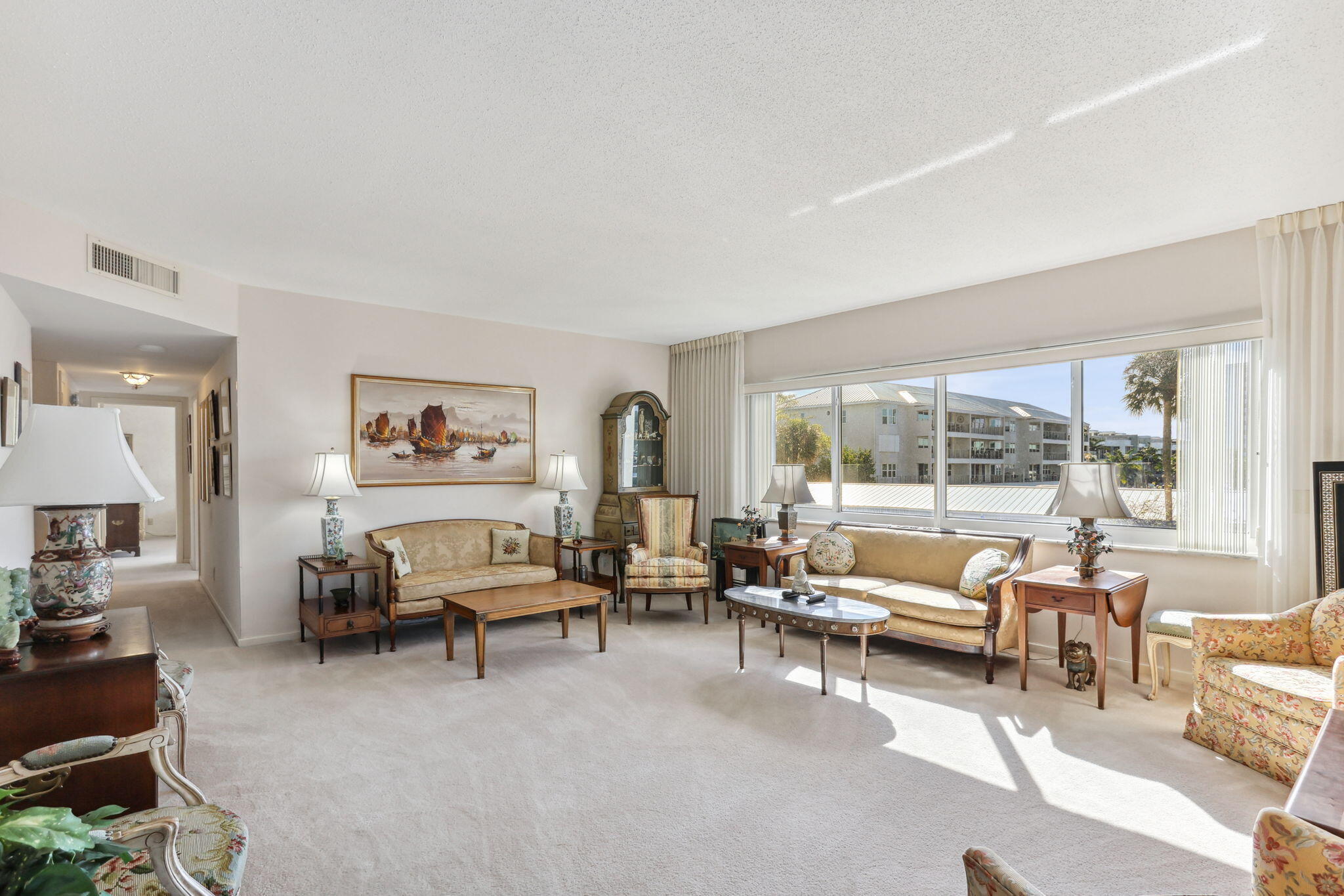 86 Macfarlane Drive 2c