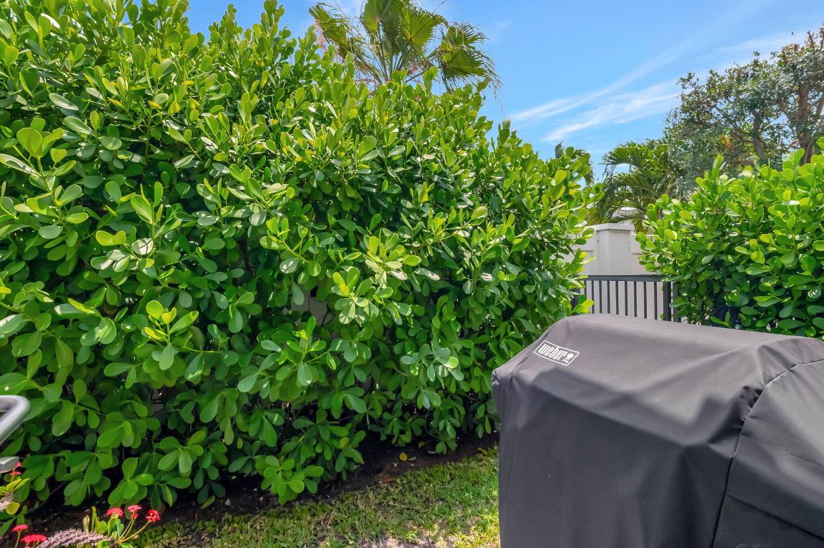 914 St George Boulevard