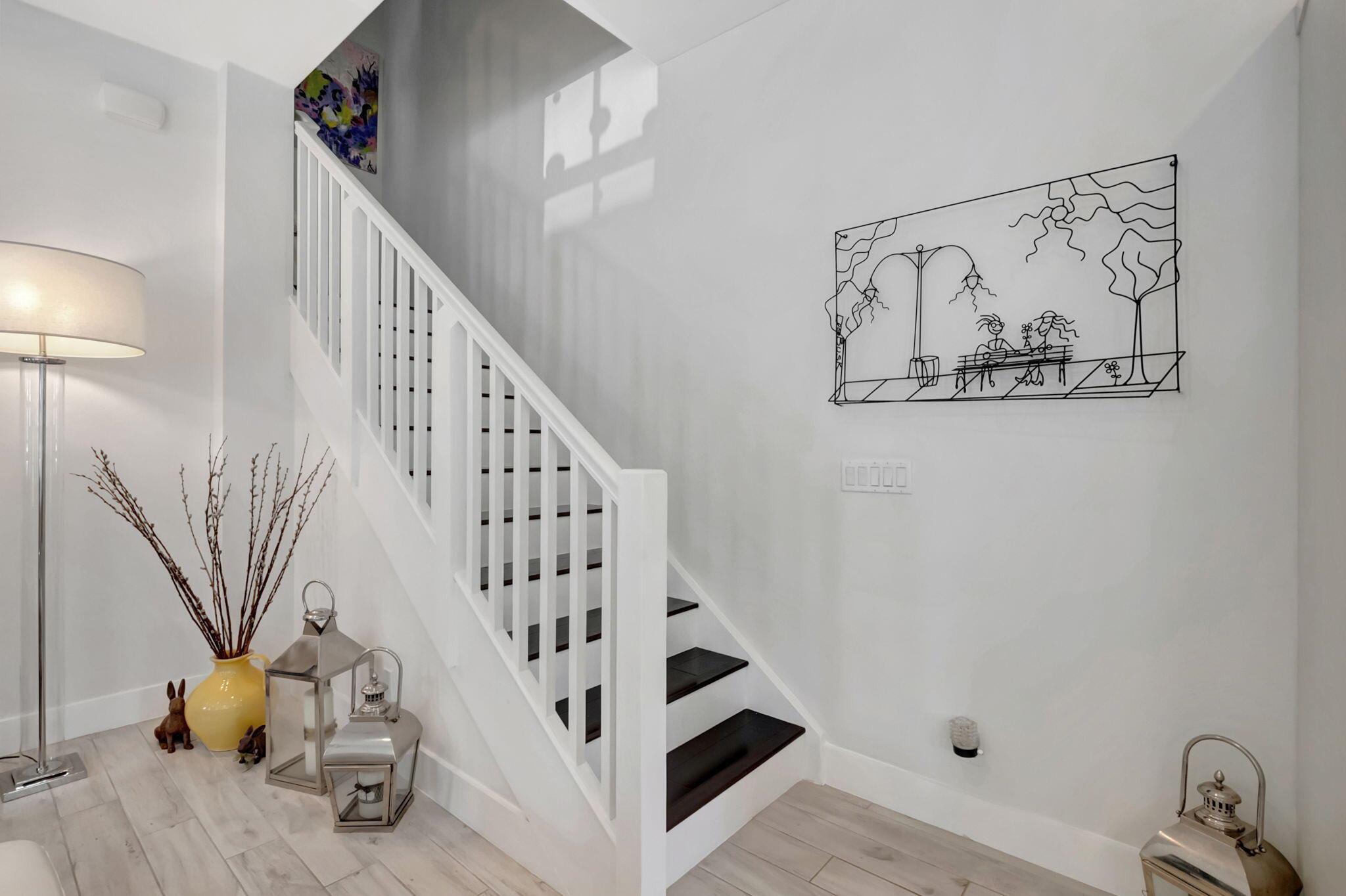 914 St George Boulevard