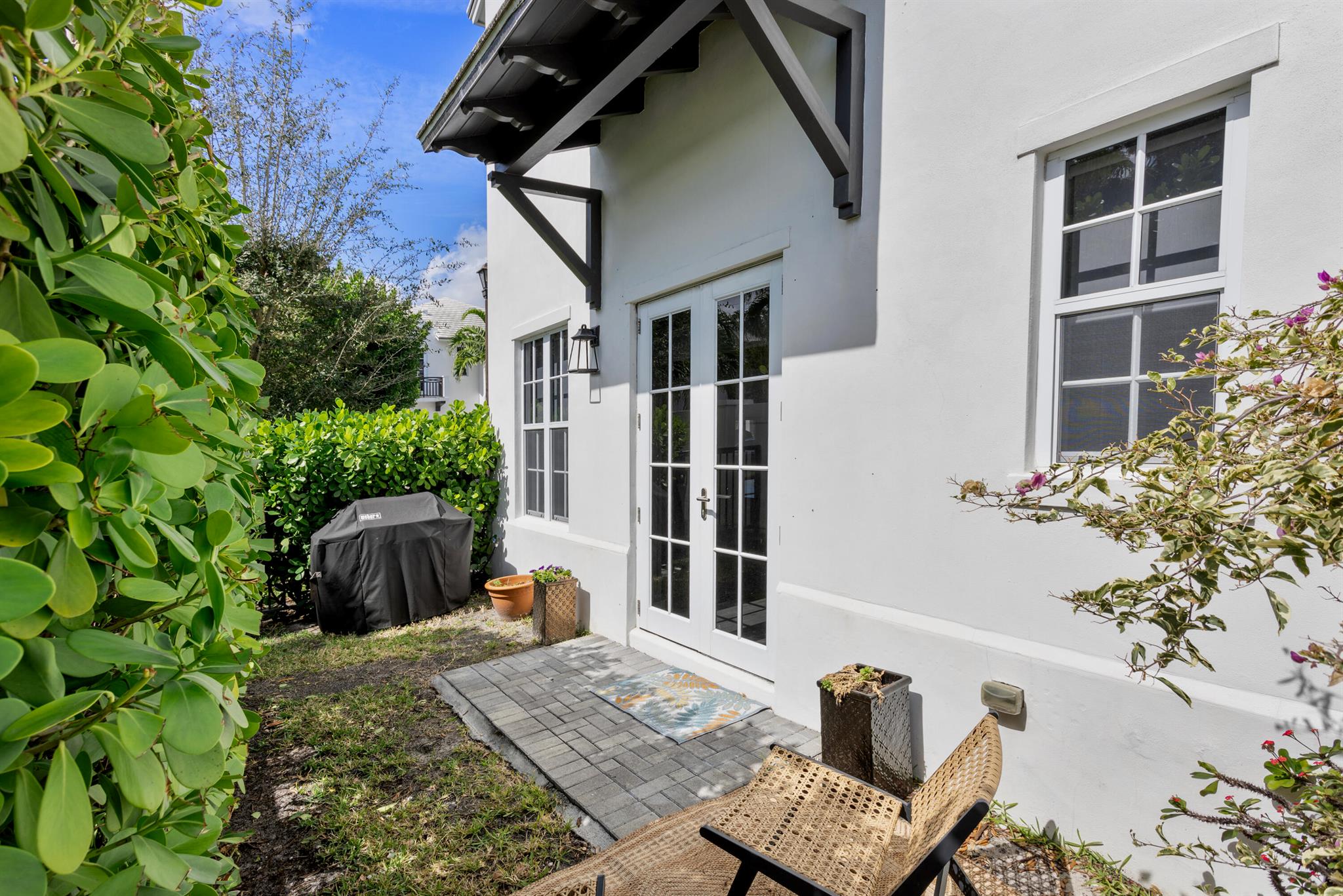 914 St George Boulevard