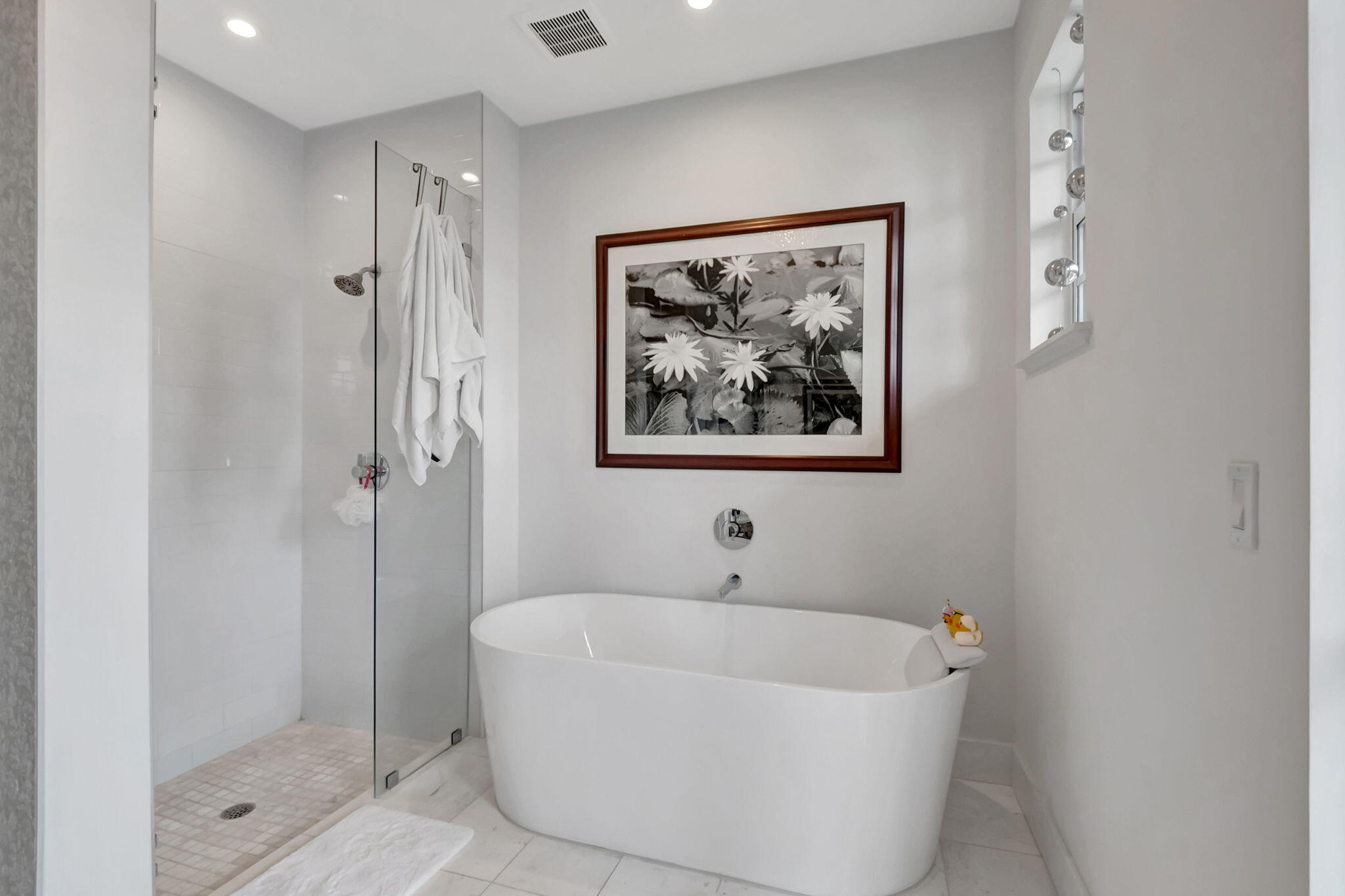 914 St George Boulevard