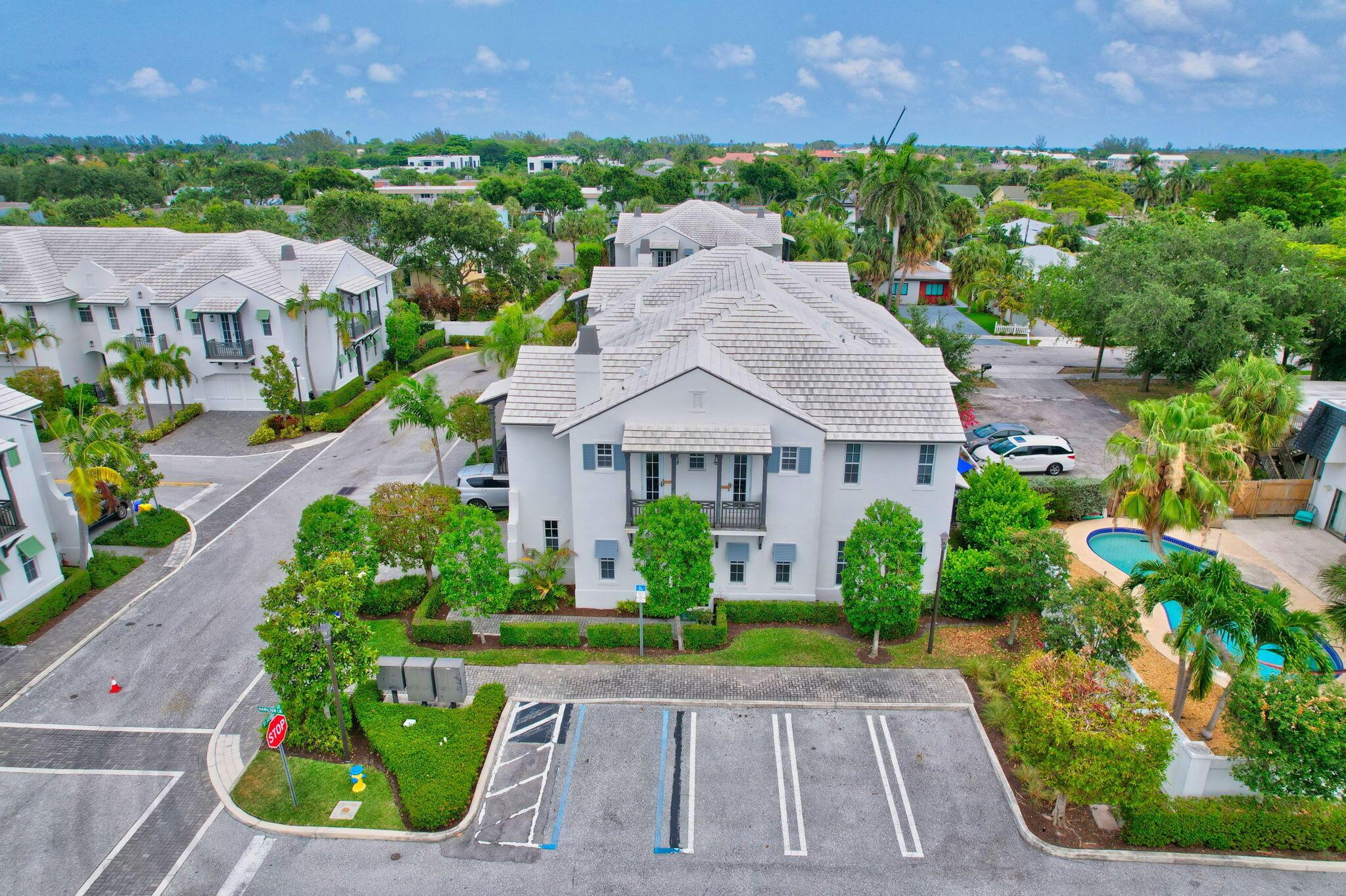 914 St George Boulevard