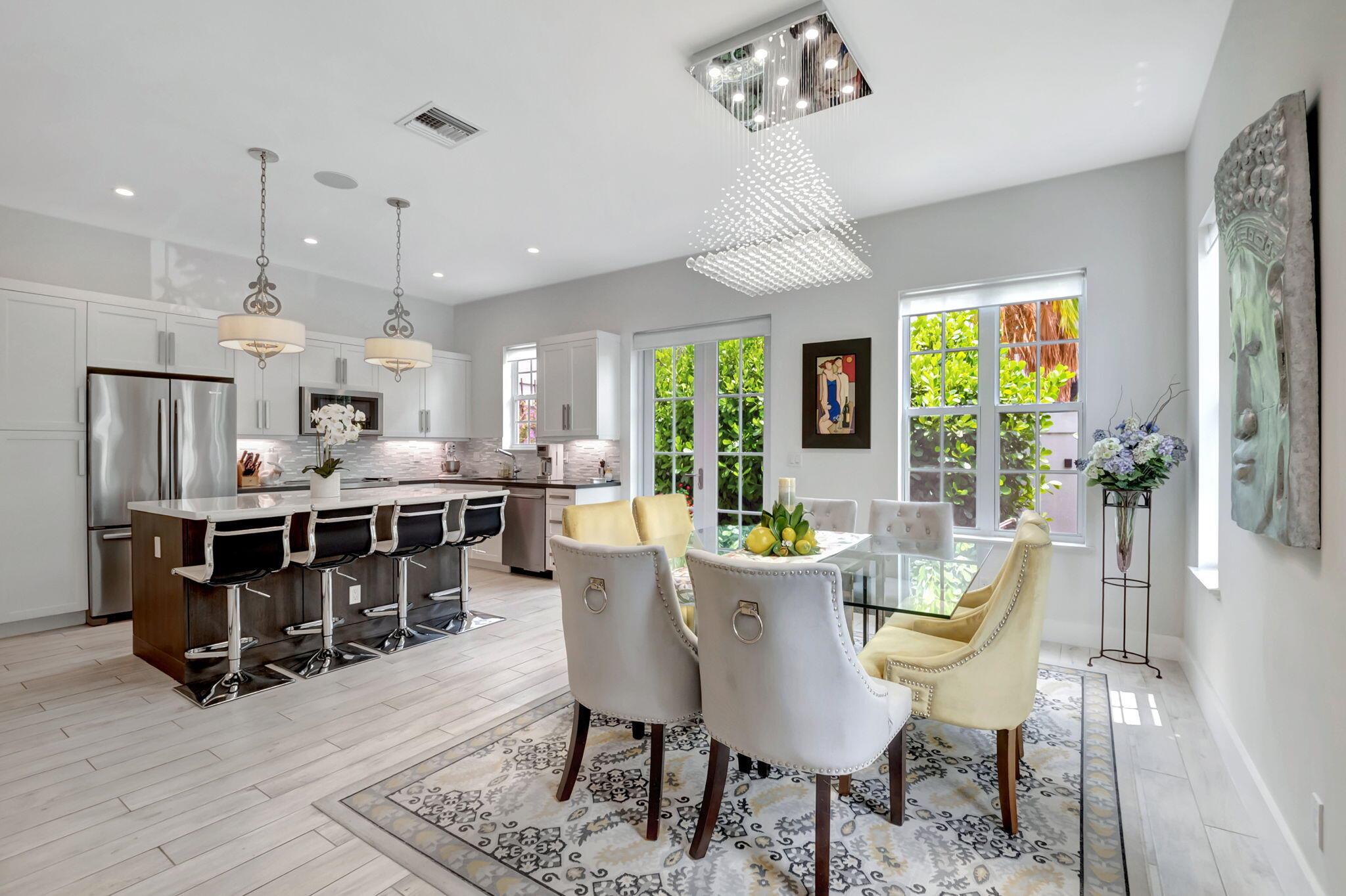 914 St George Boulevard