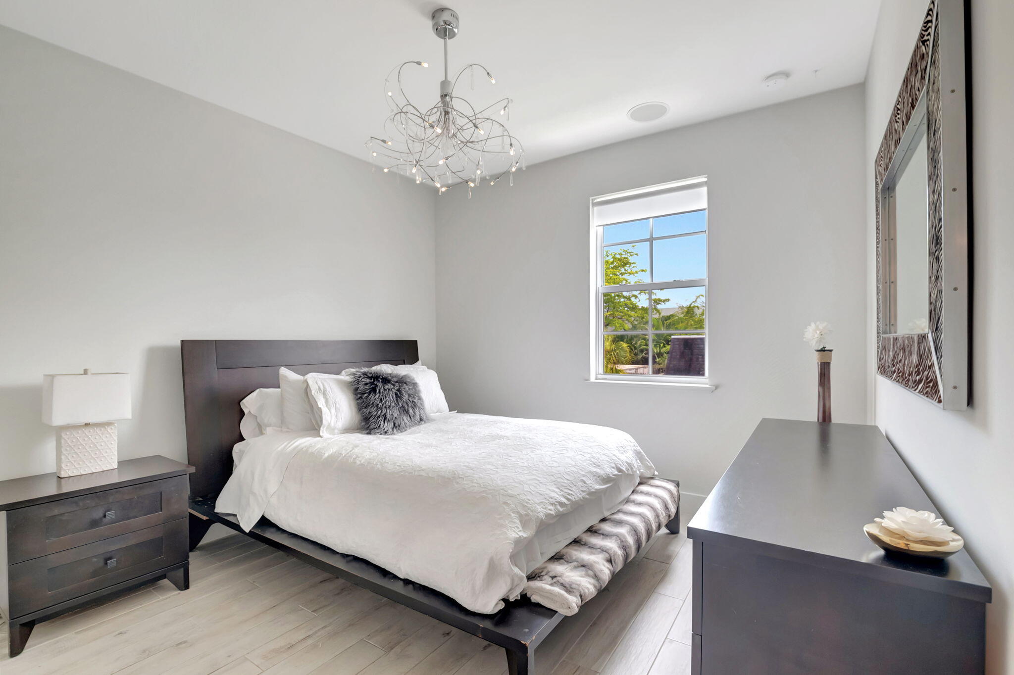 914 St George Boulevard