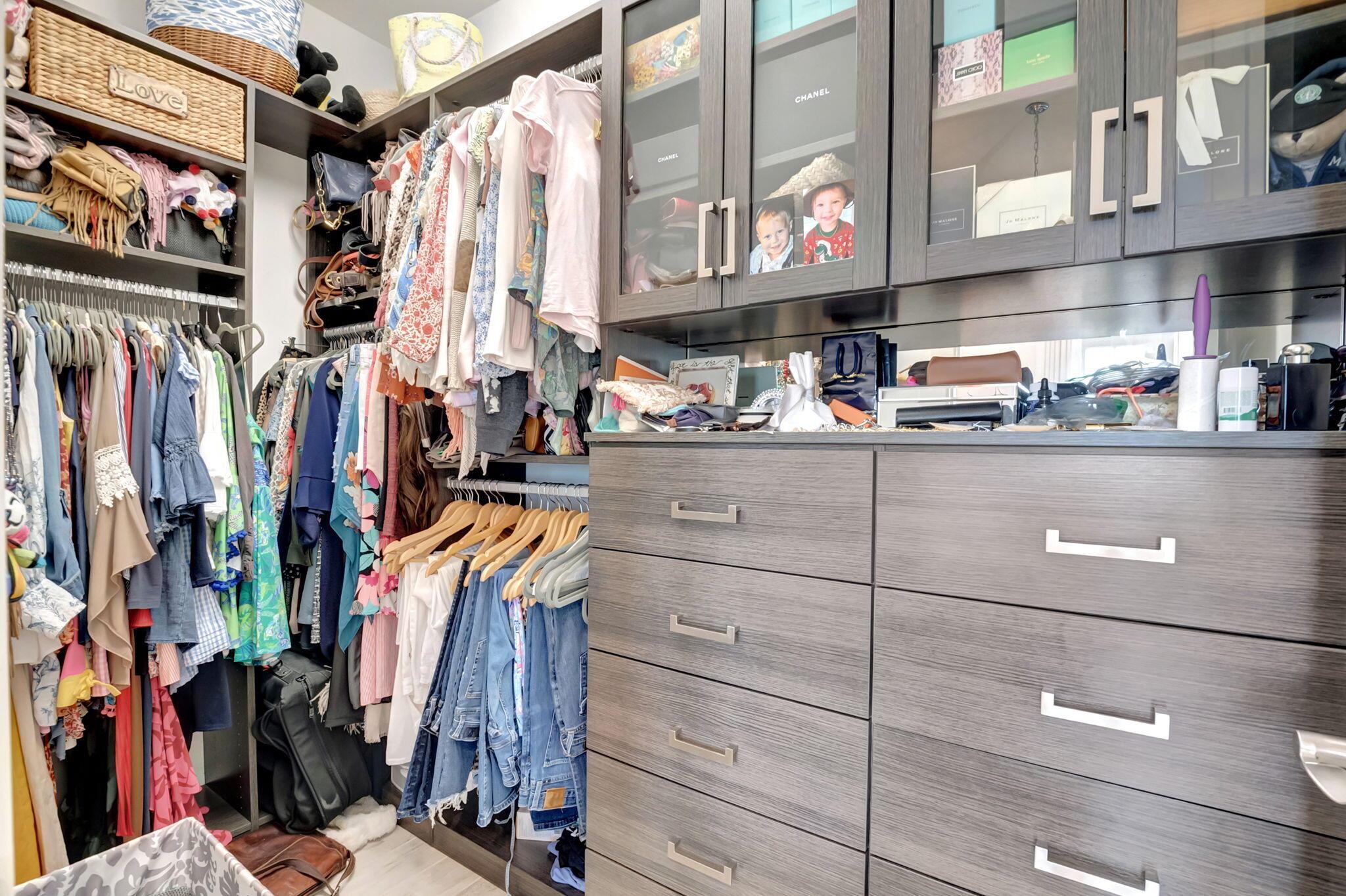 914 St George Boulevard