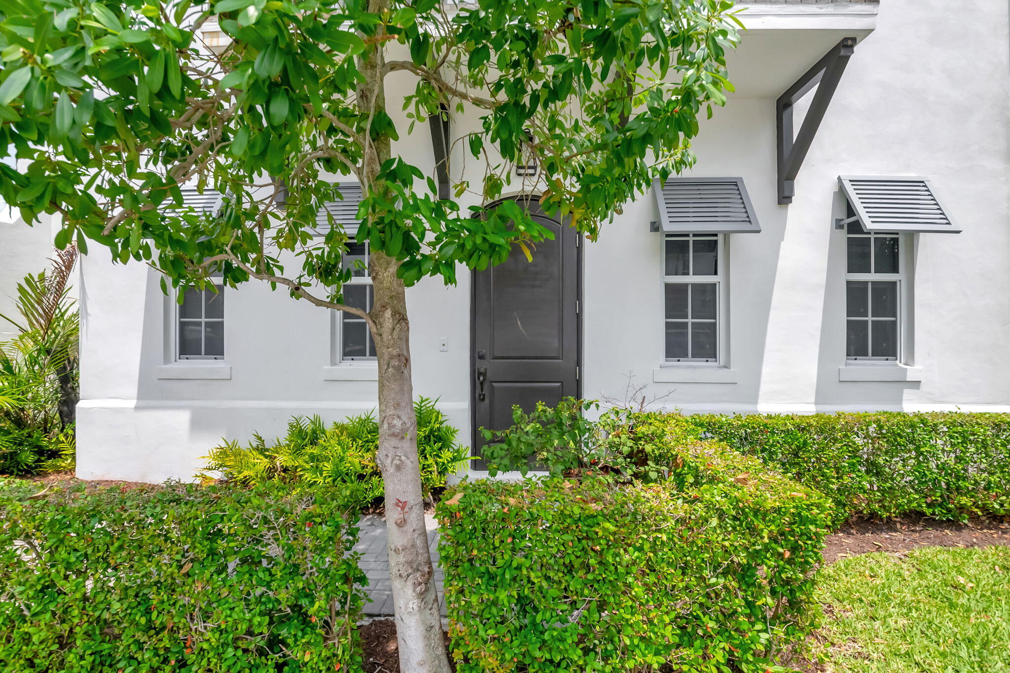 914 St George Boulevard