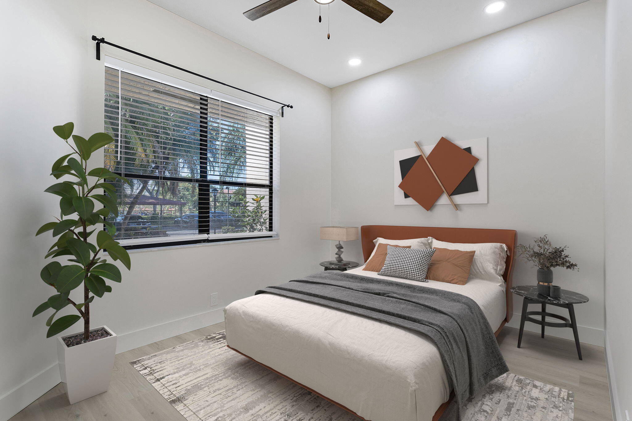 7495 La Paz Boulevard 102