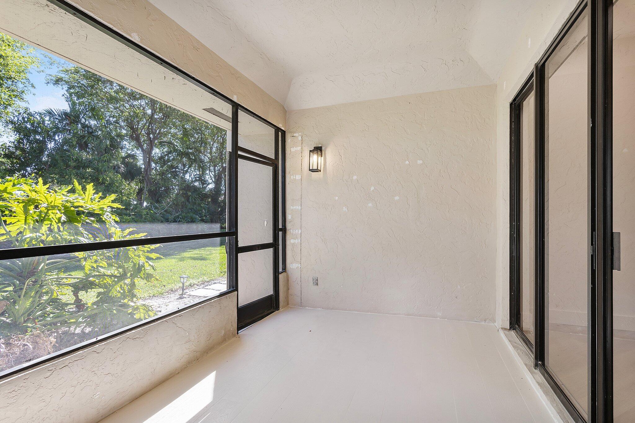 7495 La Paz Boulevard 102