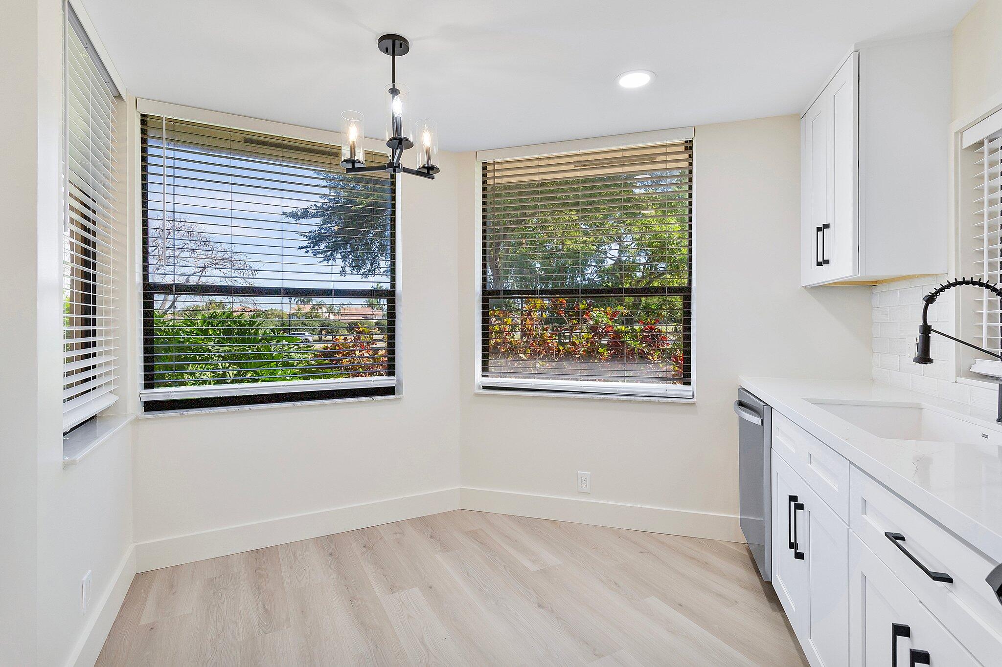 7495 La Paz Boulevard 102