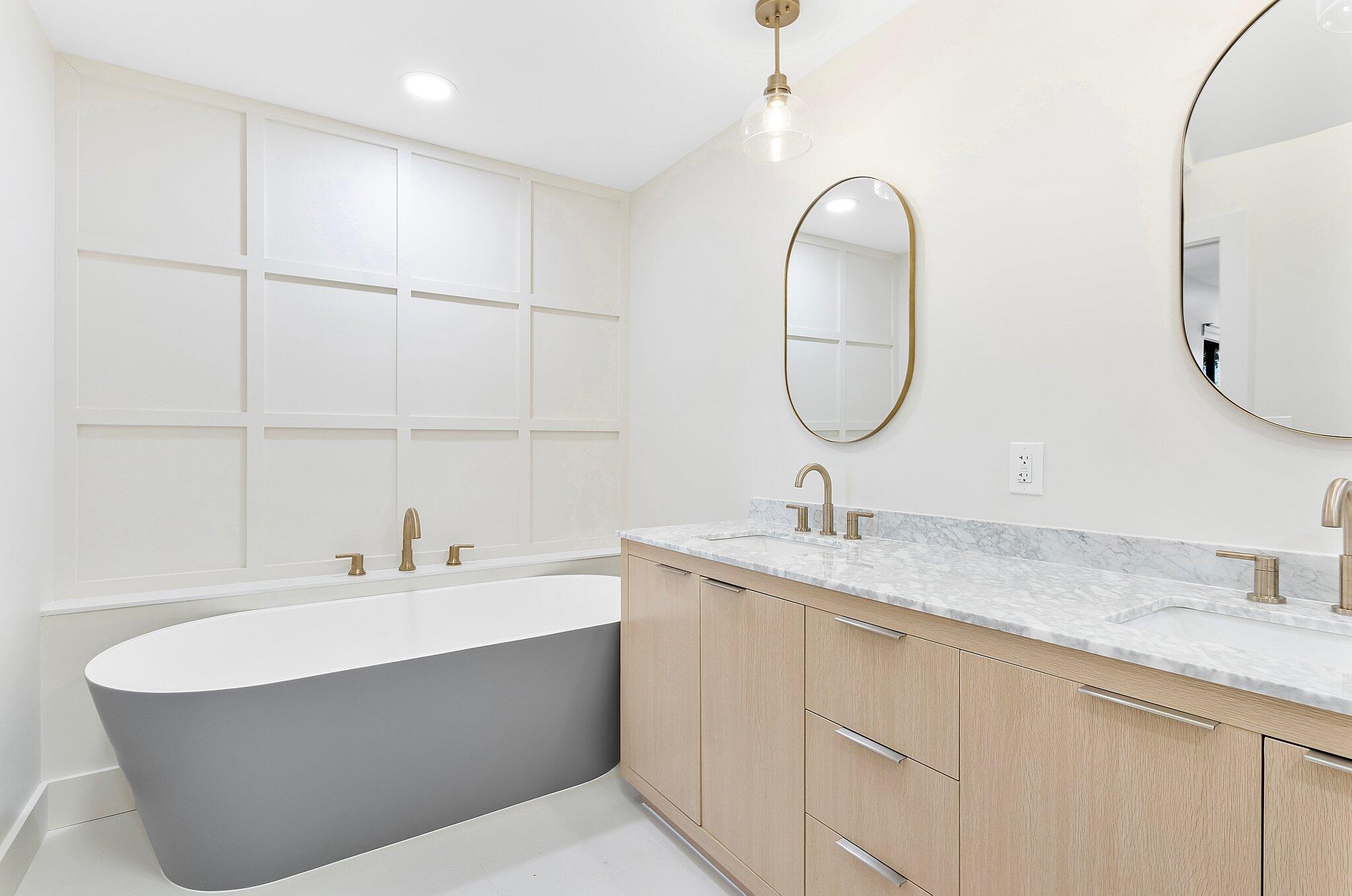 7495 La Paz Boulevard 102