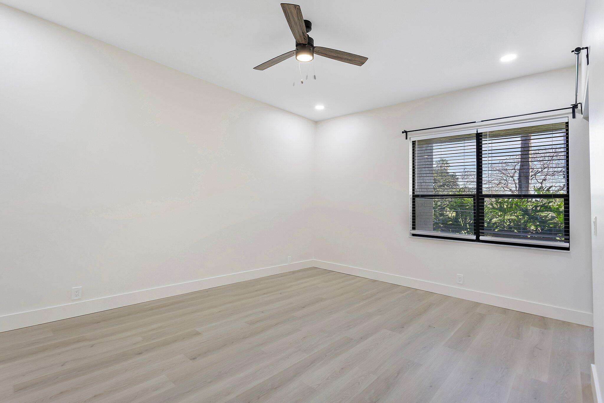 7495 La Paz Boulevard 102