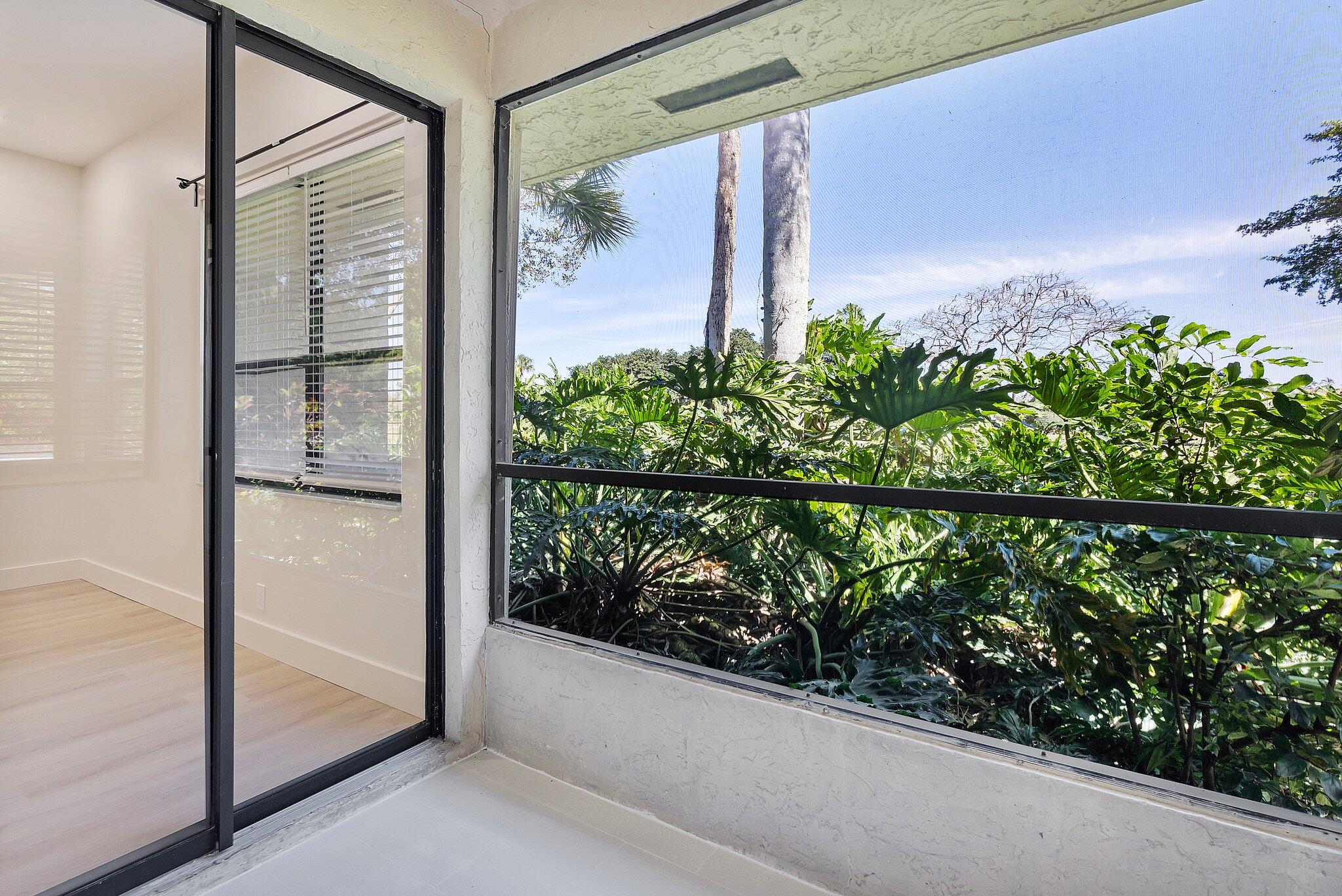 7495 La Paz Boulevard 102