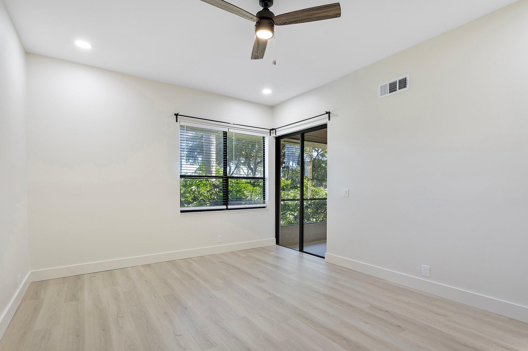 7495 La Paz Boulevard 102