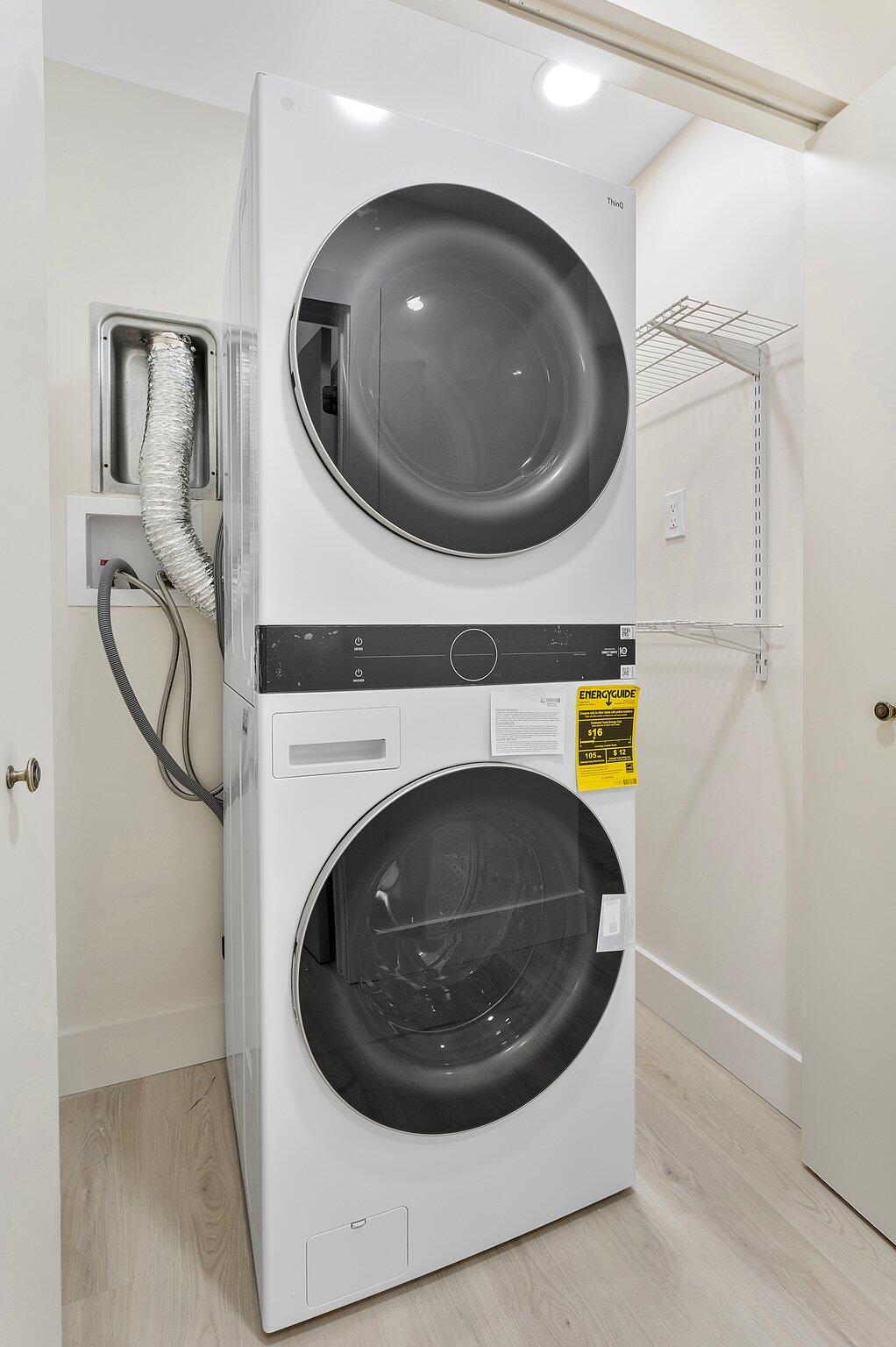 7495 La Paz Boulevard 102