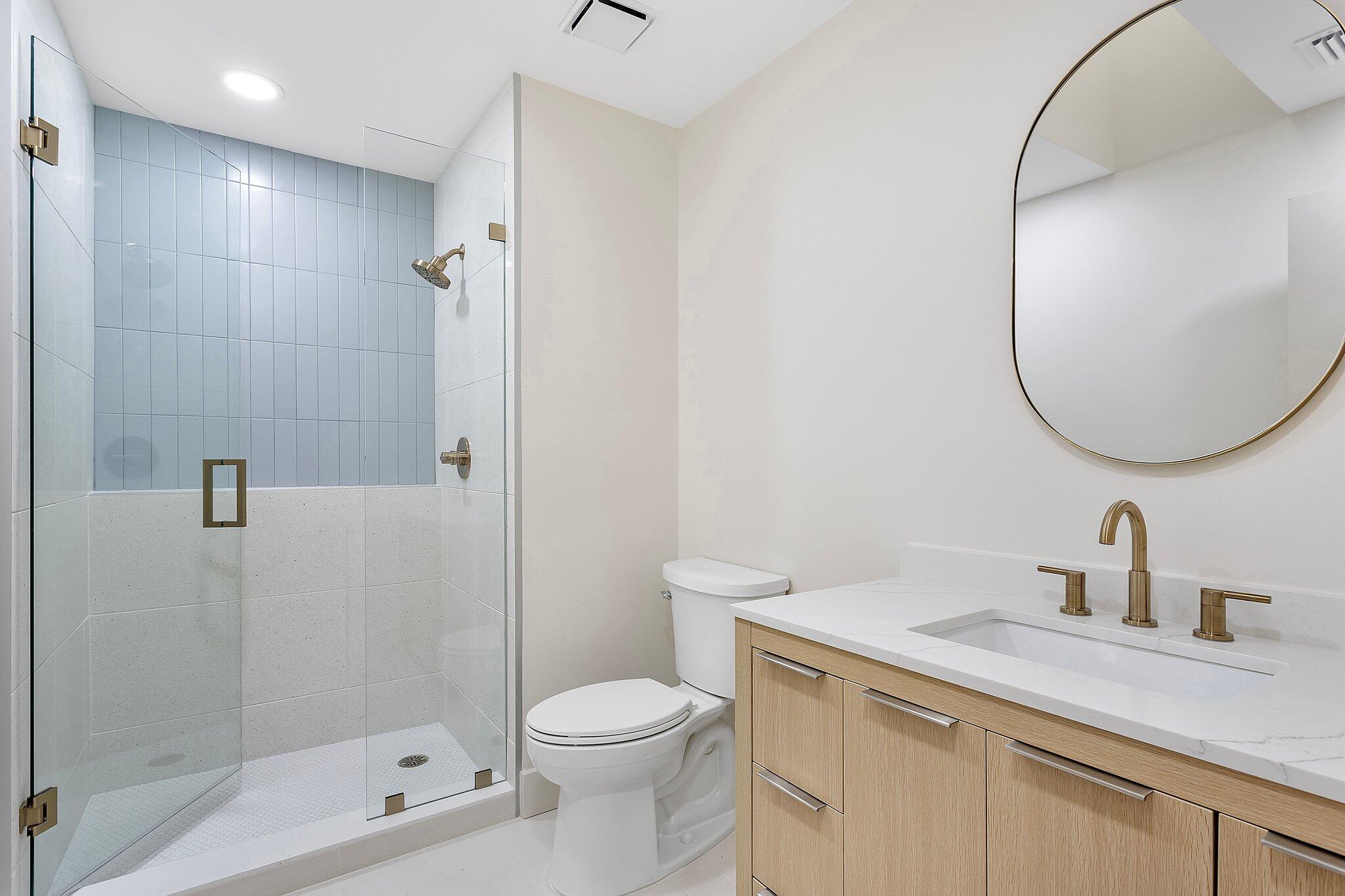 7495 La Paz Boulevard 102