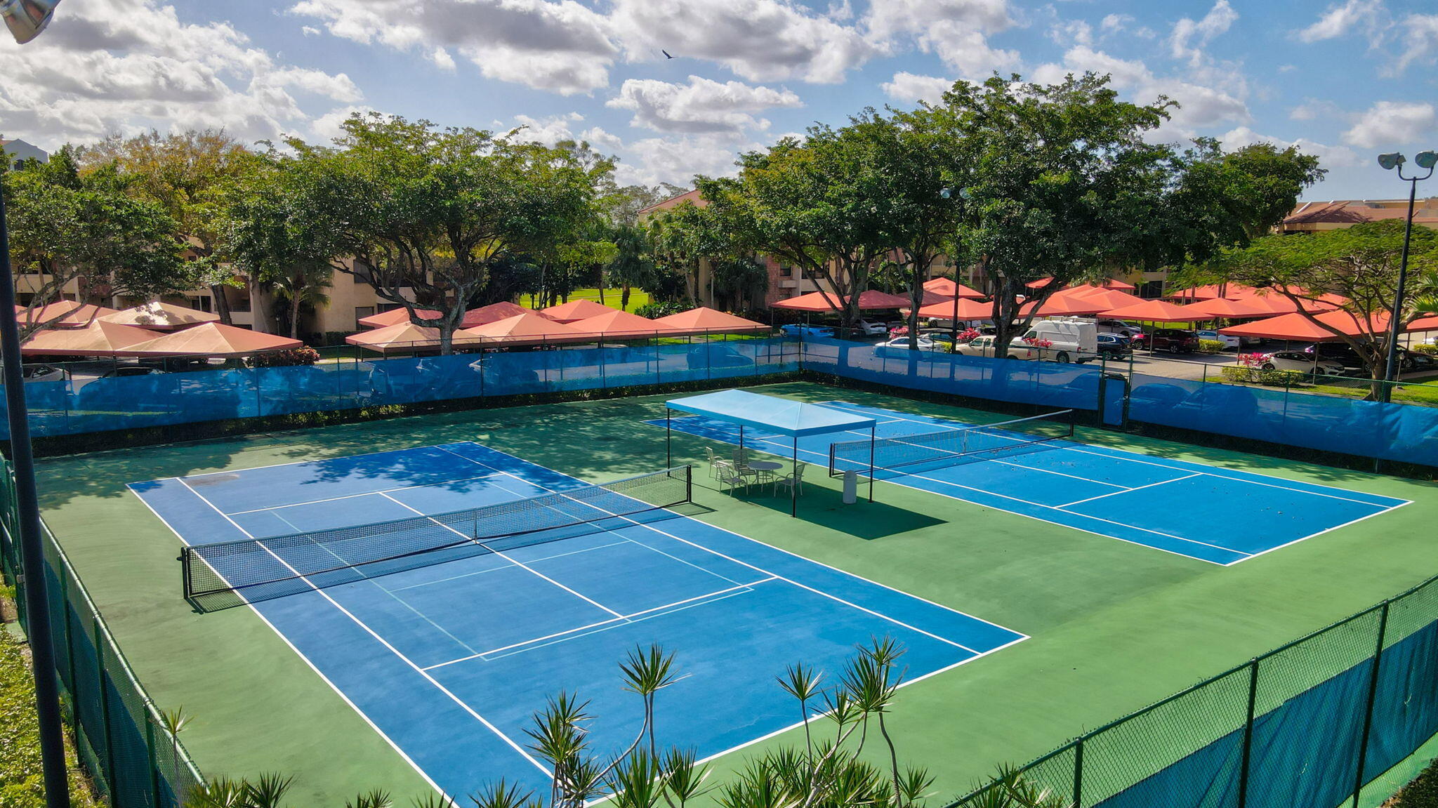 7495 La Paz Boulevard 102