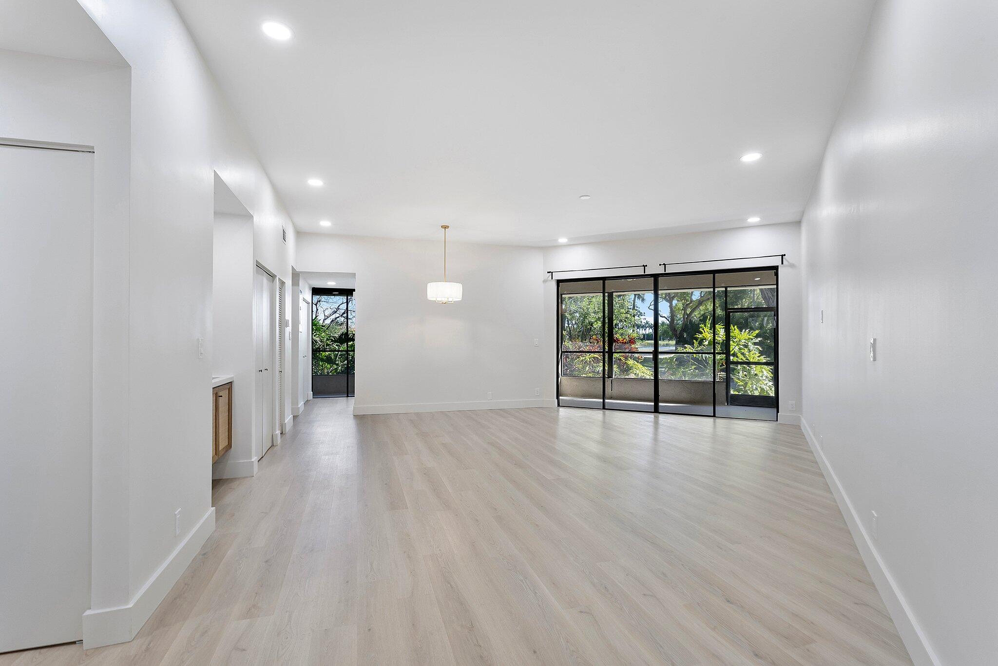 7495 La Paz Boulevard 102