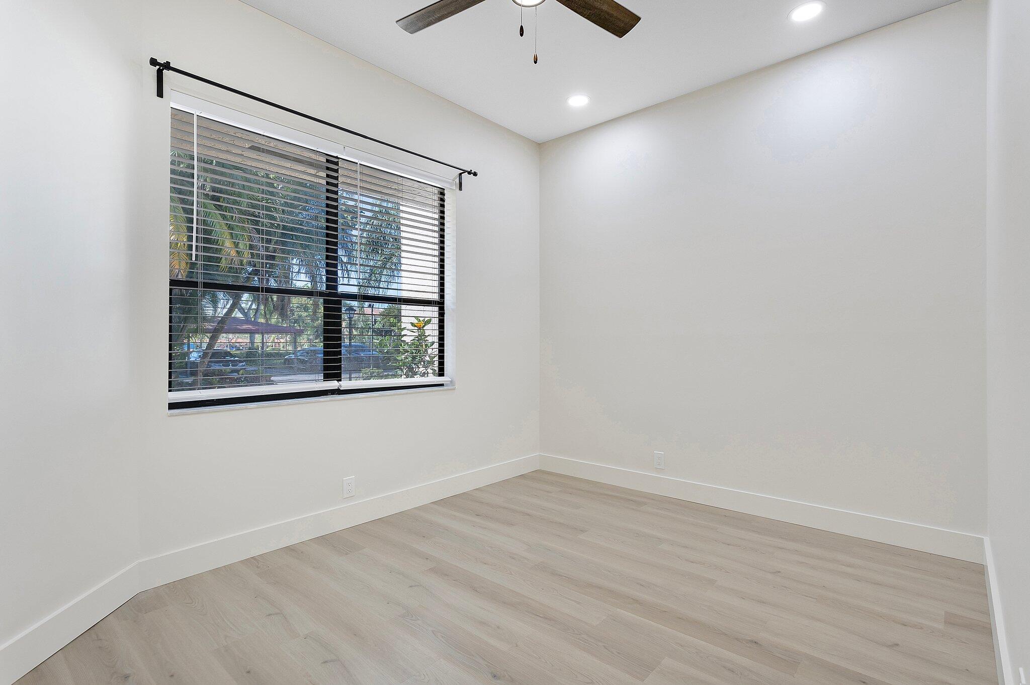 7495 La Paz Boulevard 102