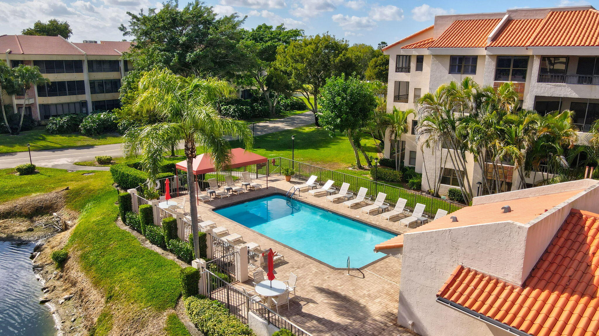 7495 La Paz Boulevard 102