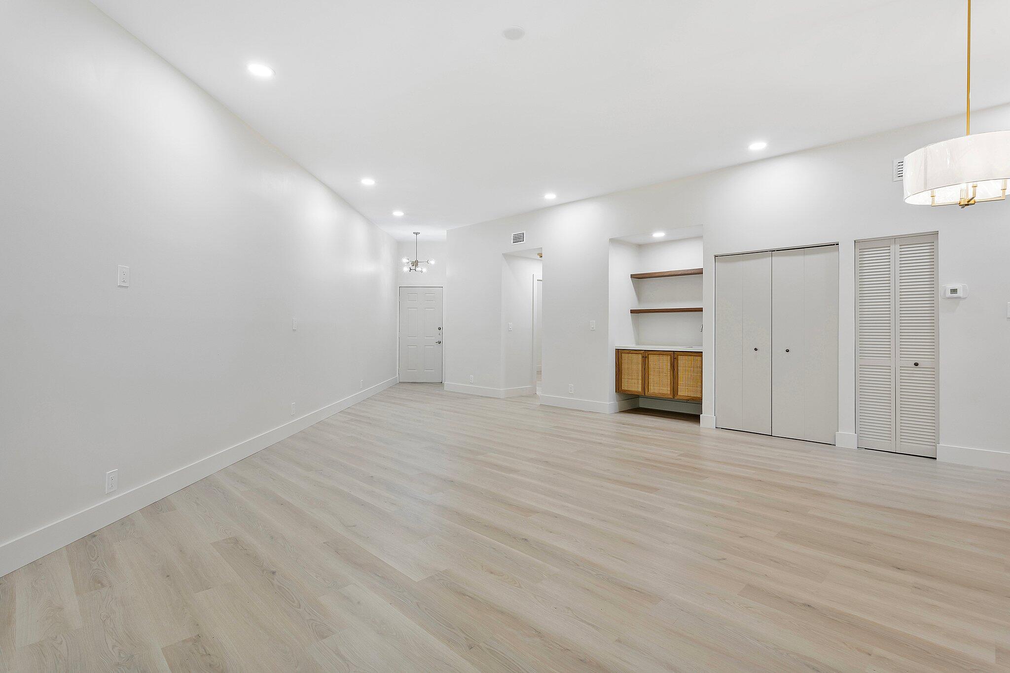 7495 La Paz Boulevard 102