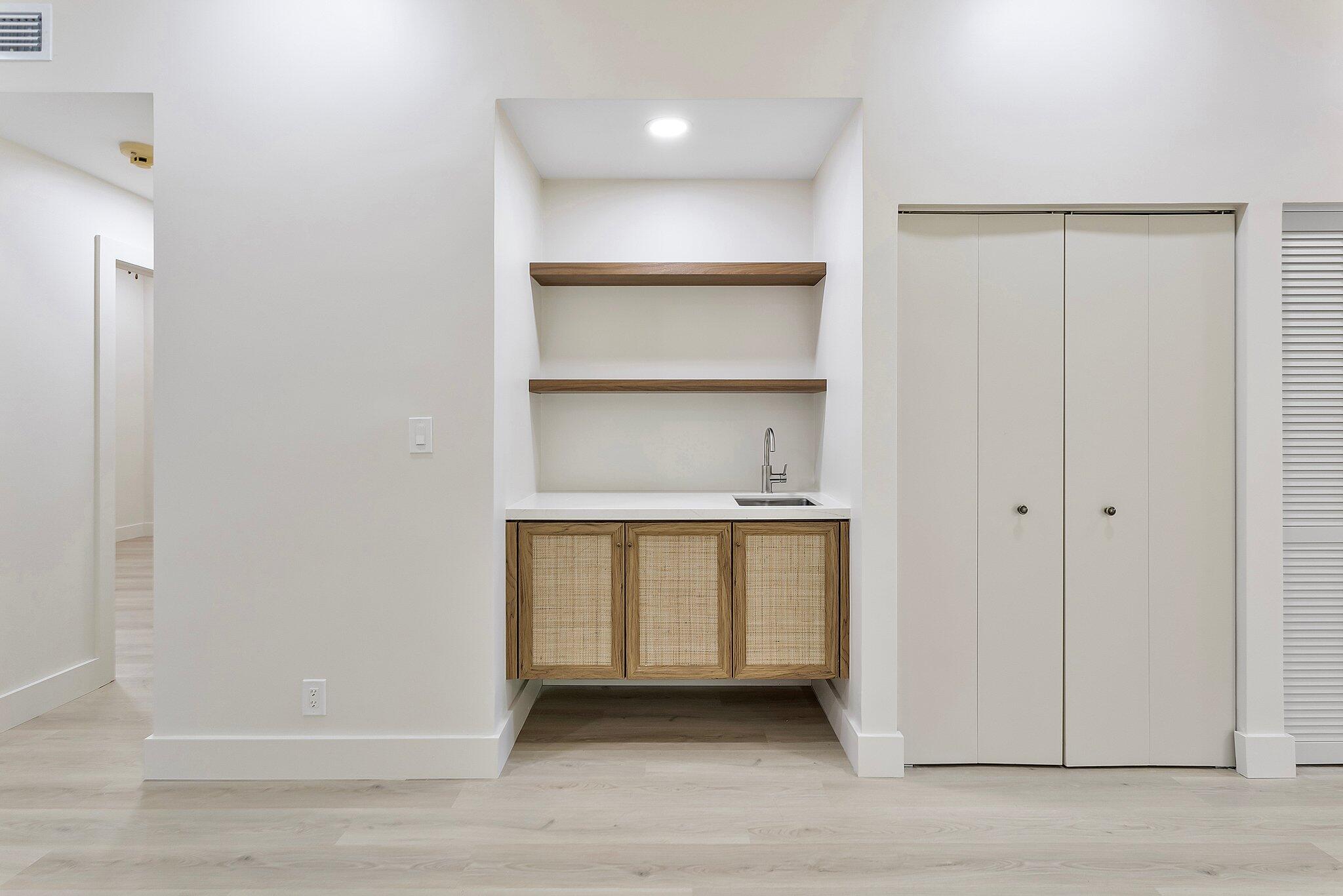 7495 La Paz Boulevard 102