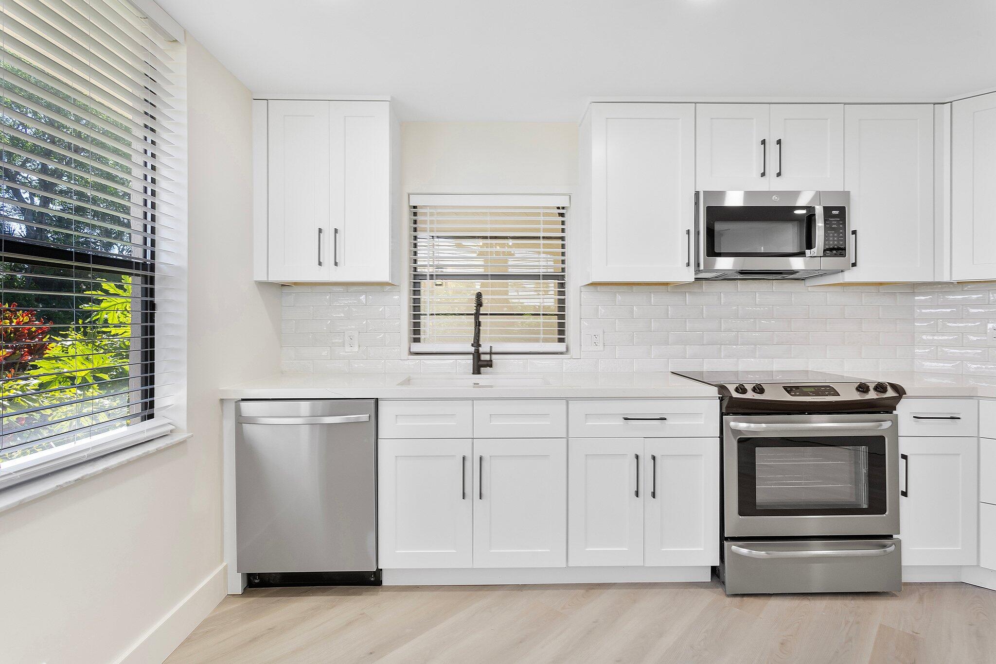 7495 La Paz Boulevard 102