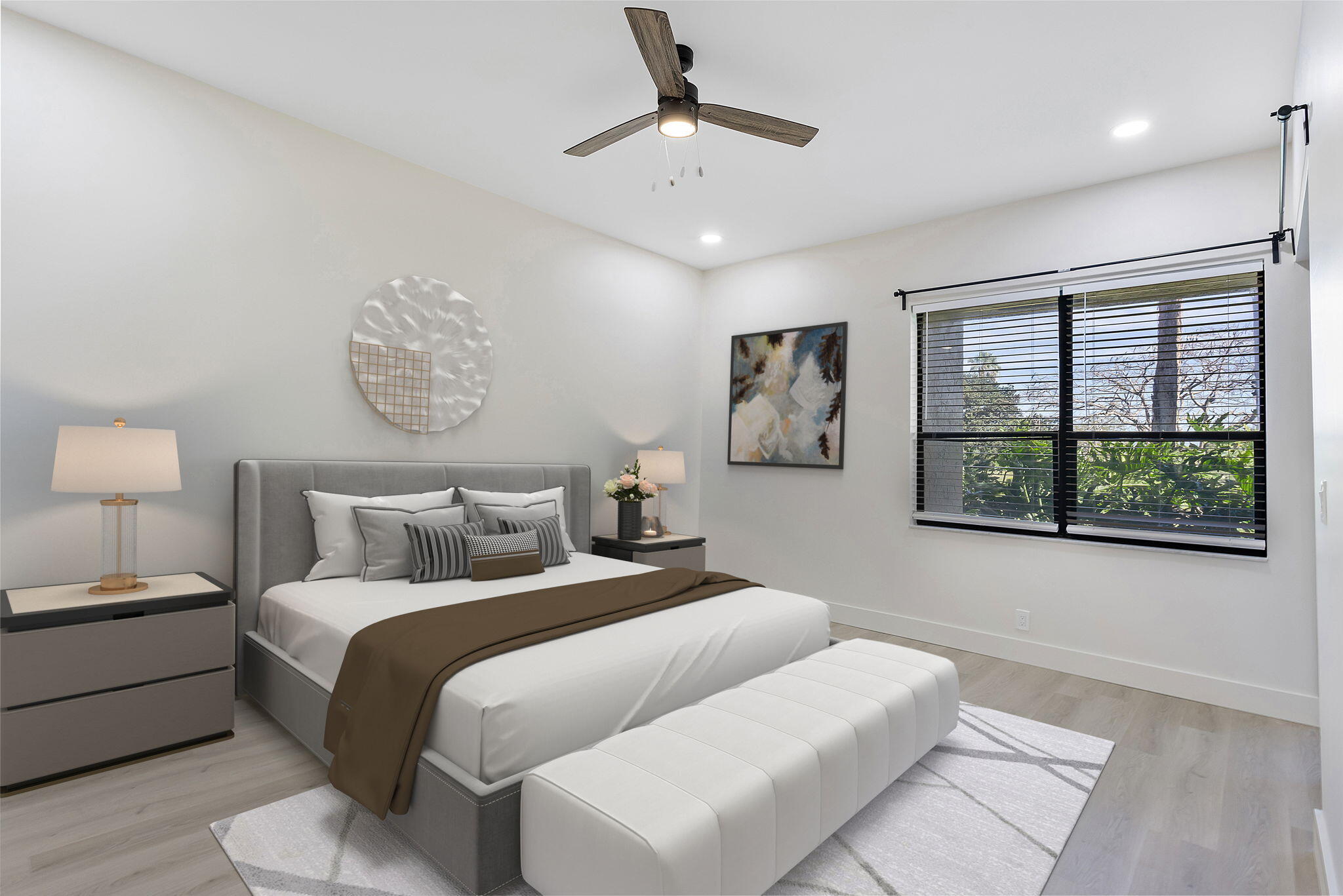 7495 La Paz Boulevard 102