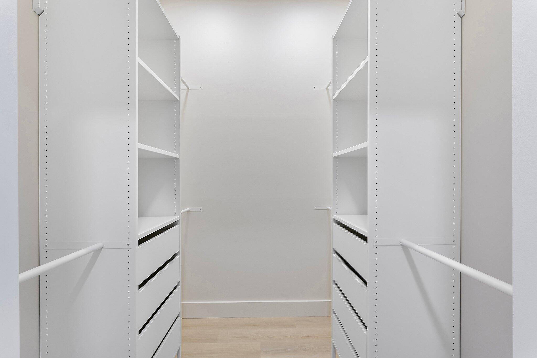 7495 La Paz Boulevard 102