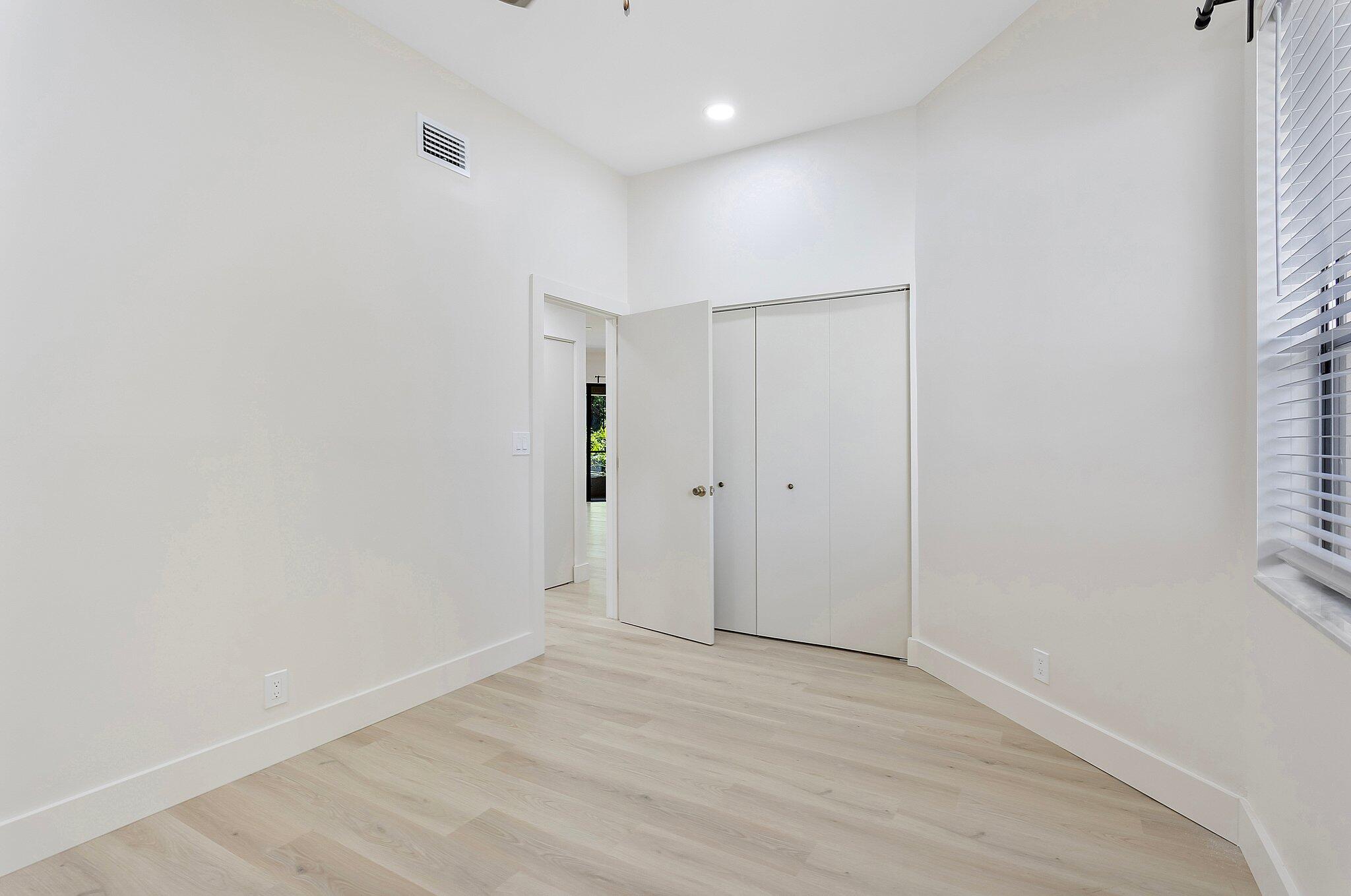 7495 La Paz Boulevard 102