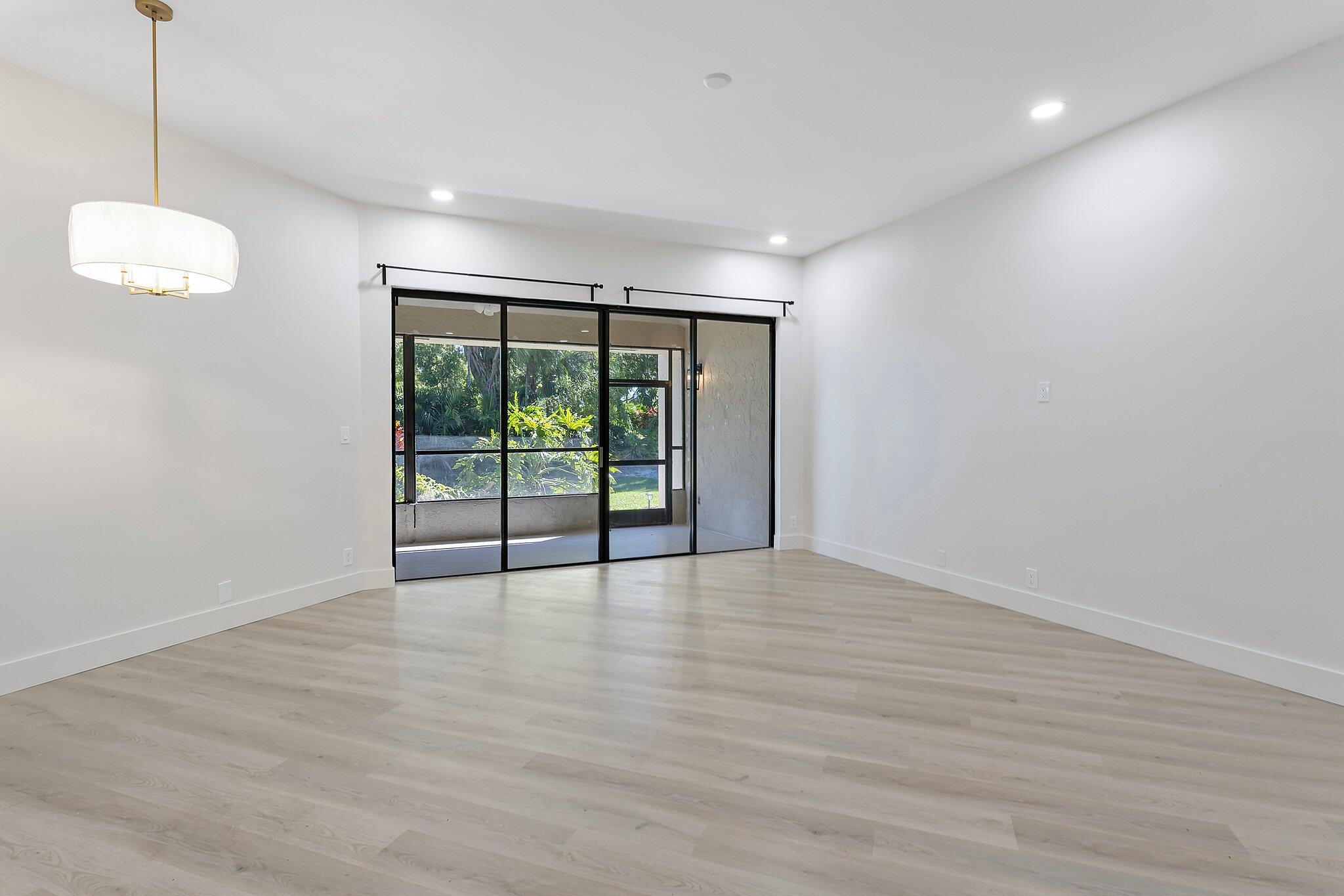 7495 La Paz Boulevard 102