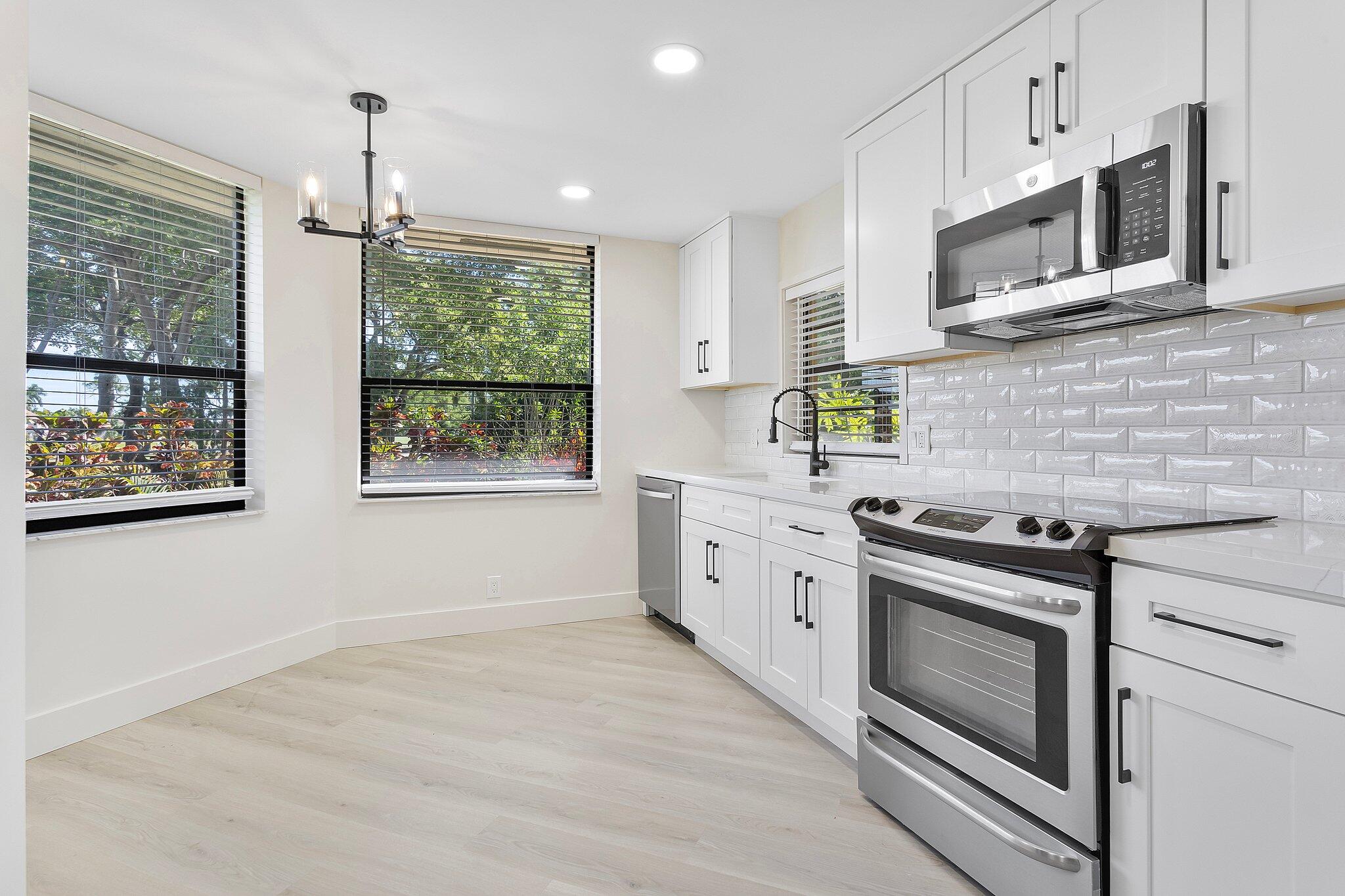 7495 La Paz Boulevard 102