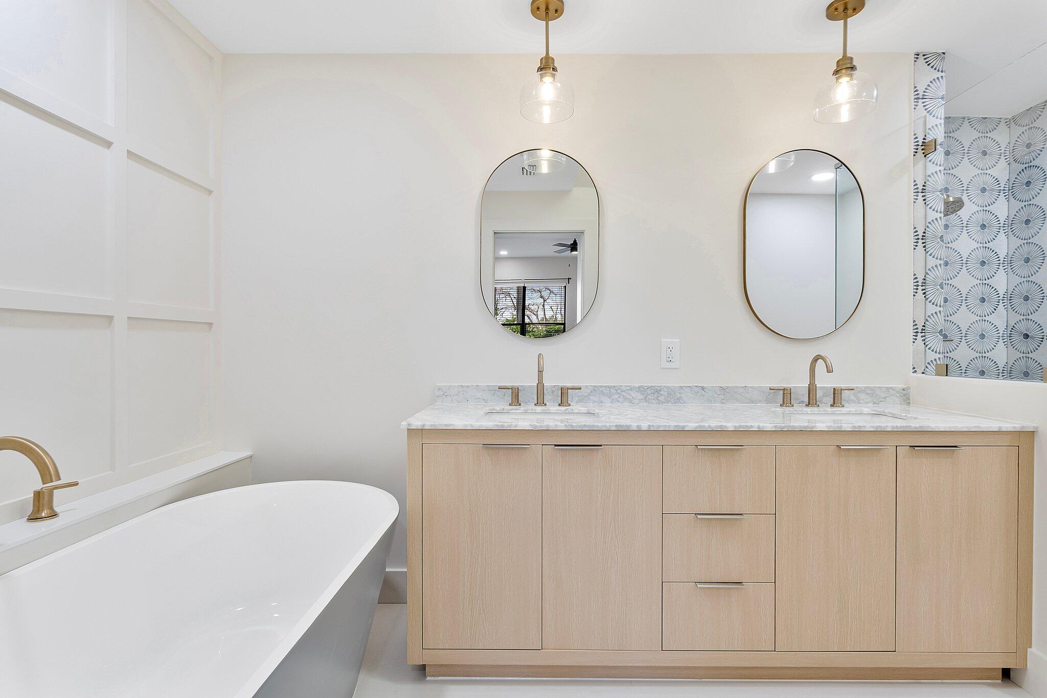 7495 La Paz Boulevard 102