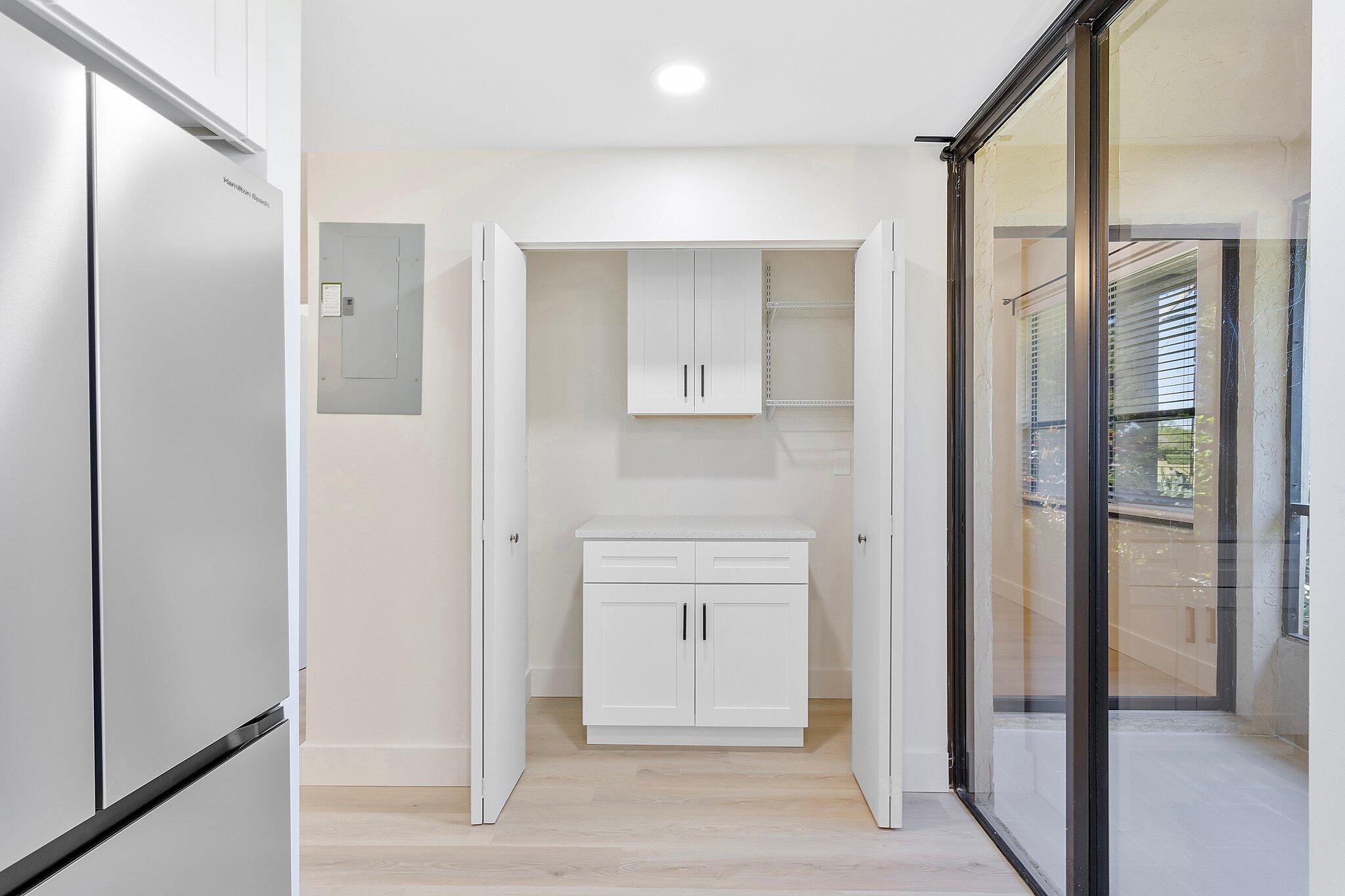 7495 La Paz Boulevard 102