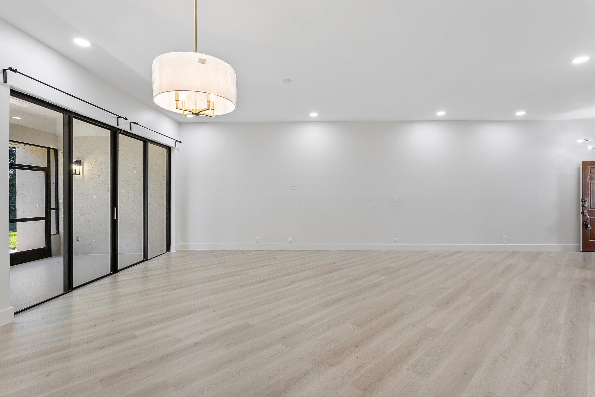 7495 La Paz Boulevard 102