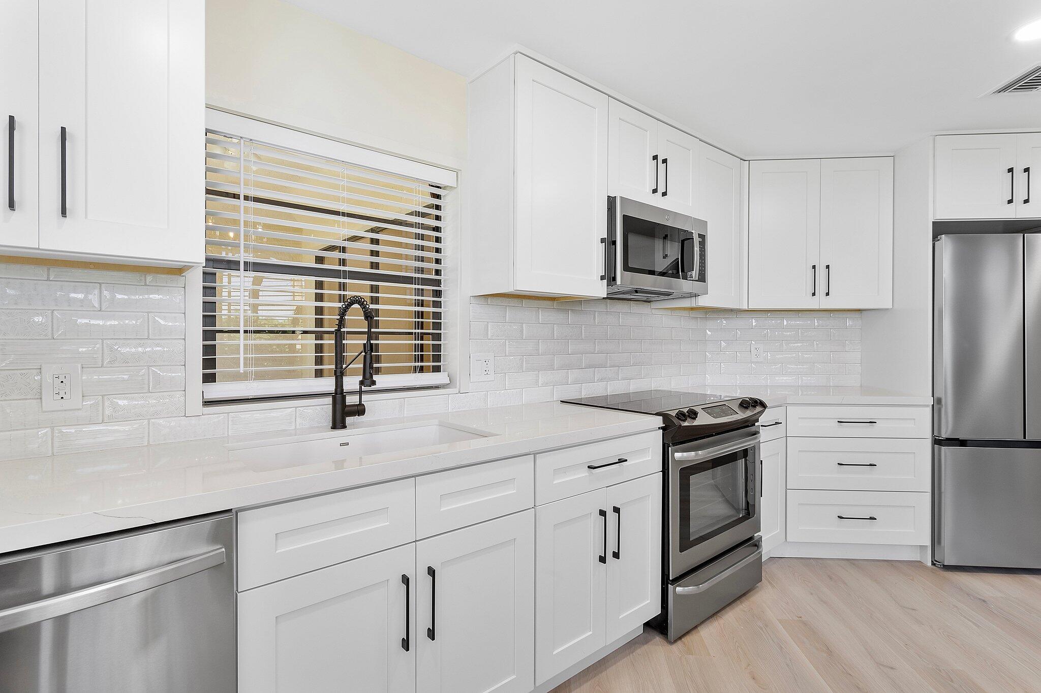 7495 La Paz Boulevard 102