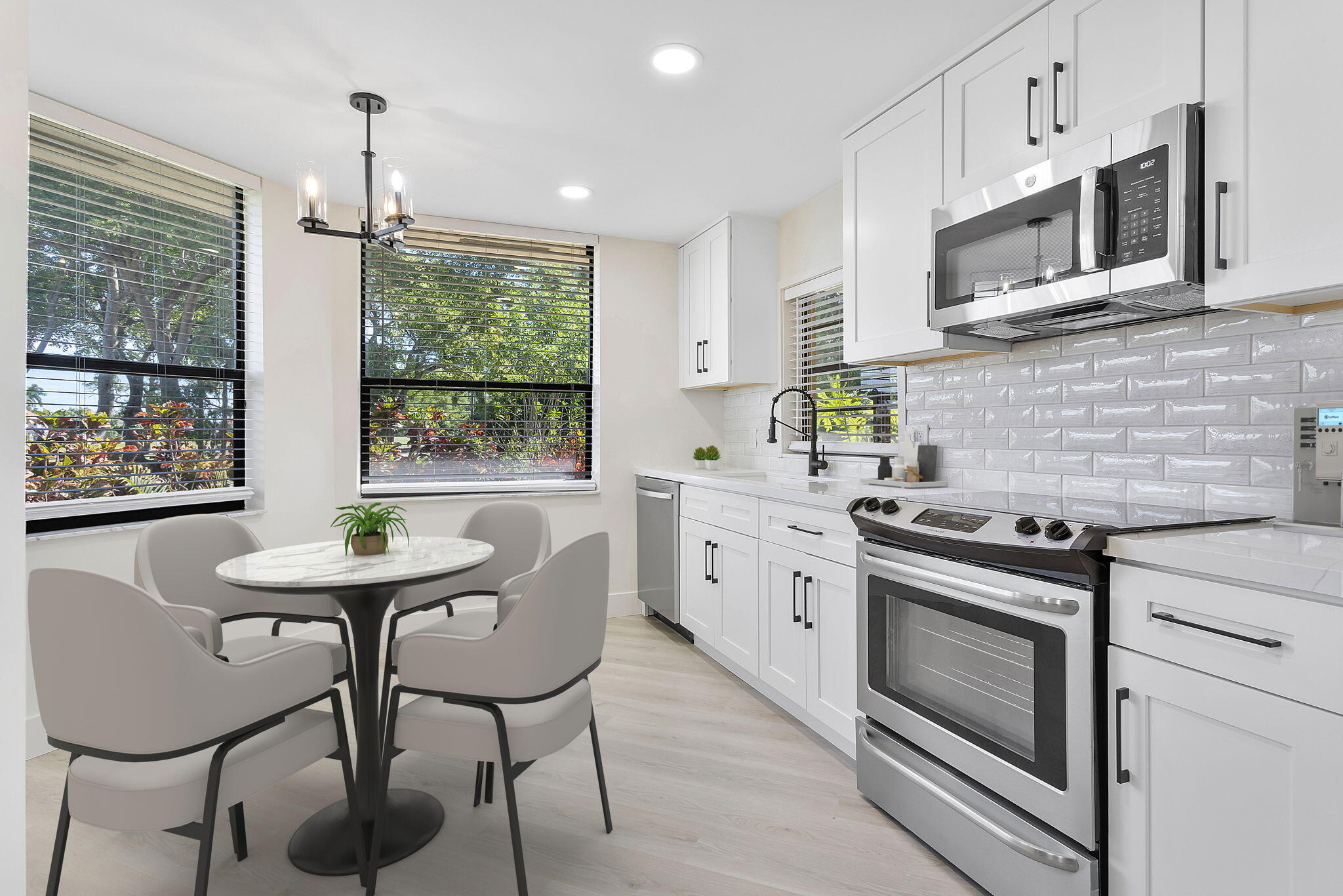 7495 La Paz Boulevard 102