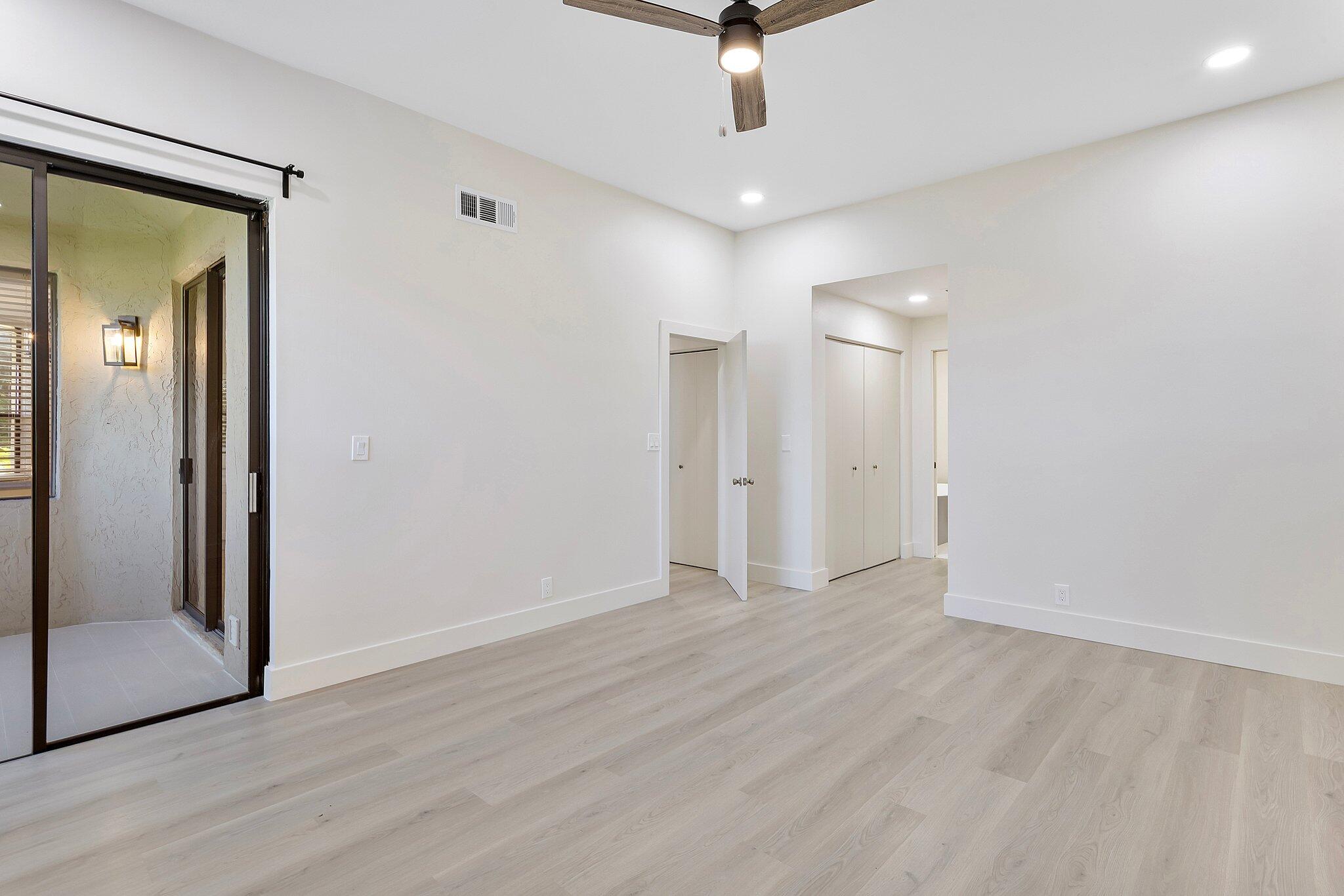 7495 La Paz Boulevard 102