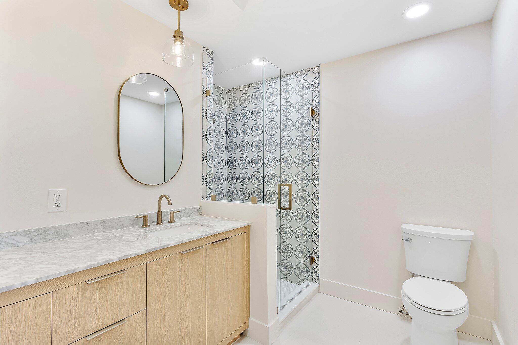 7495 La Paz Boulevard 102