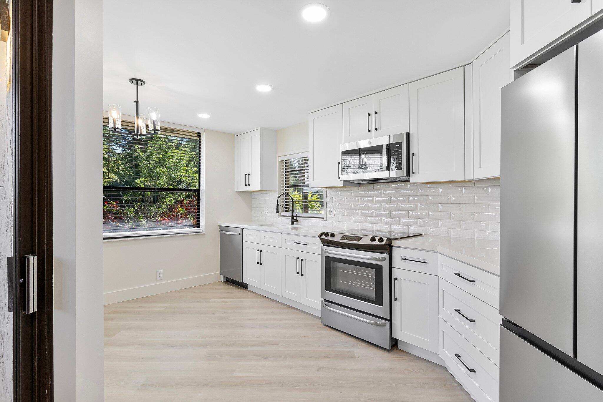 7495 La Paz Boulevard 102