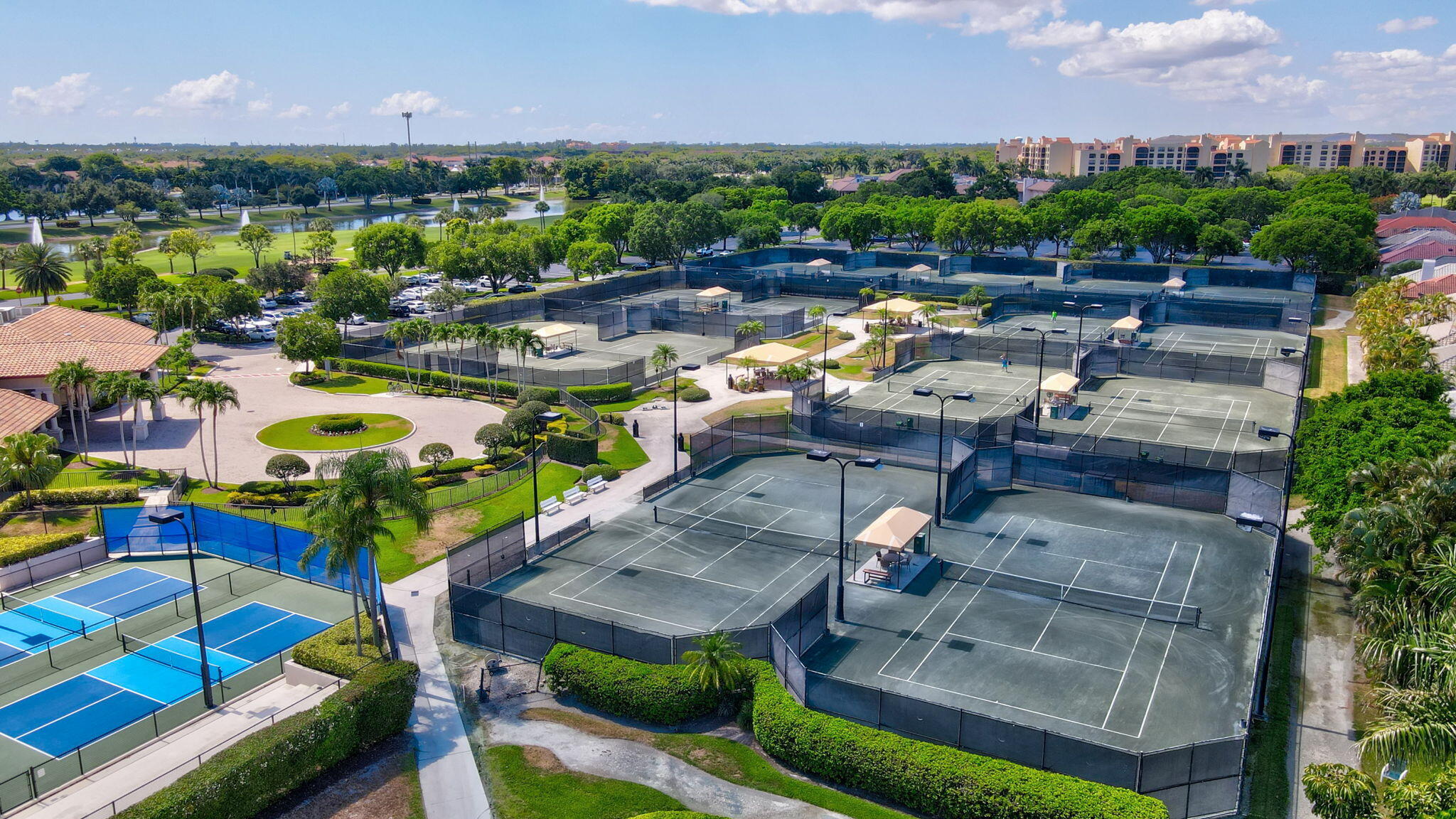 7495 La Paz Boulevard 102