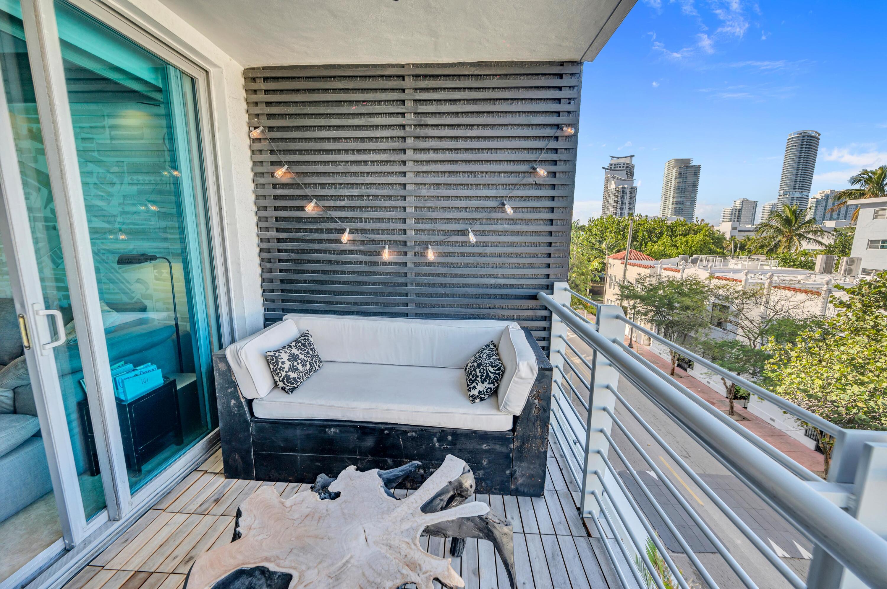 110 Washington Avenue 2409