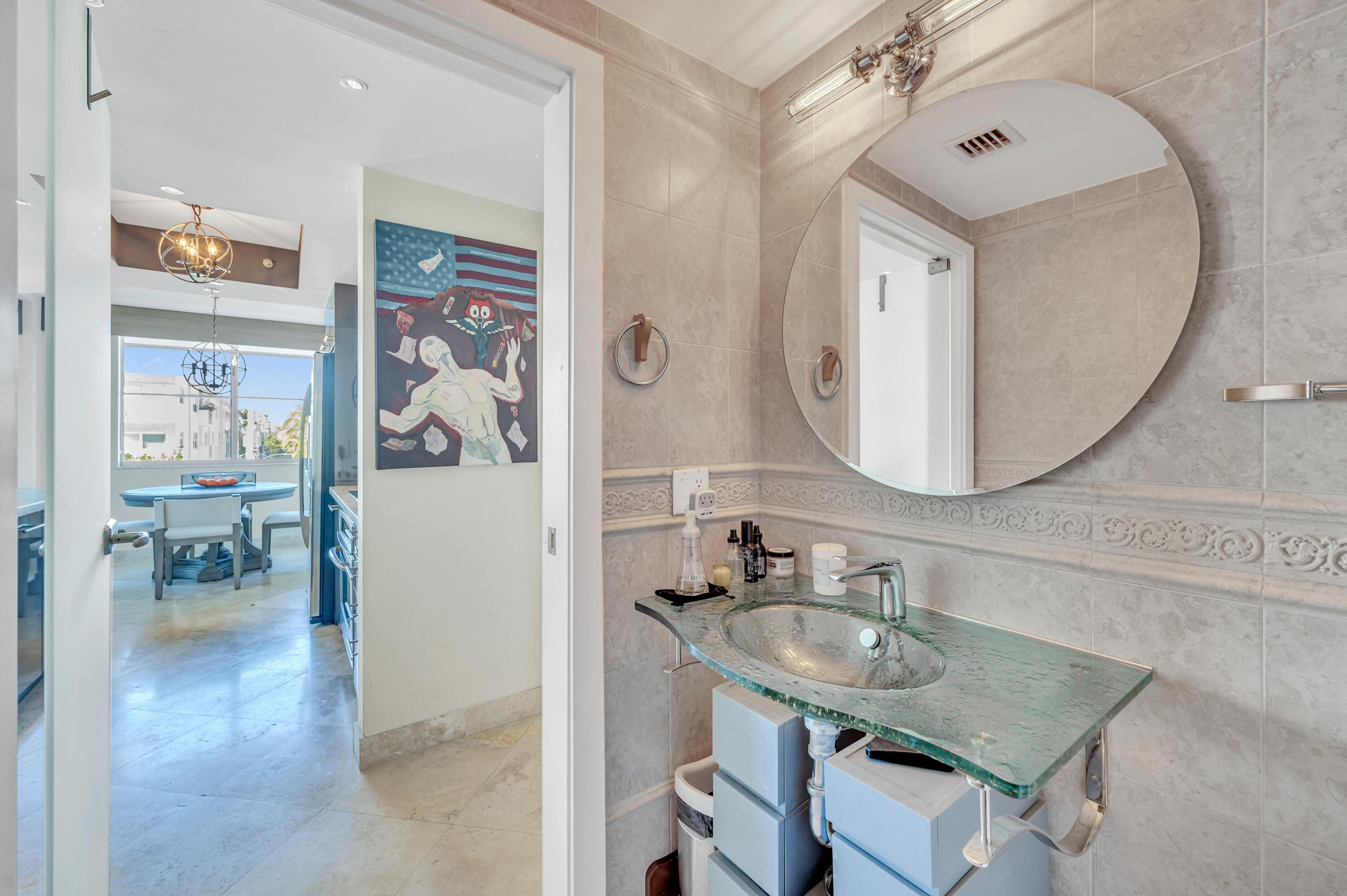 110 Washington Avenue 2409