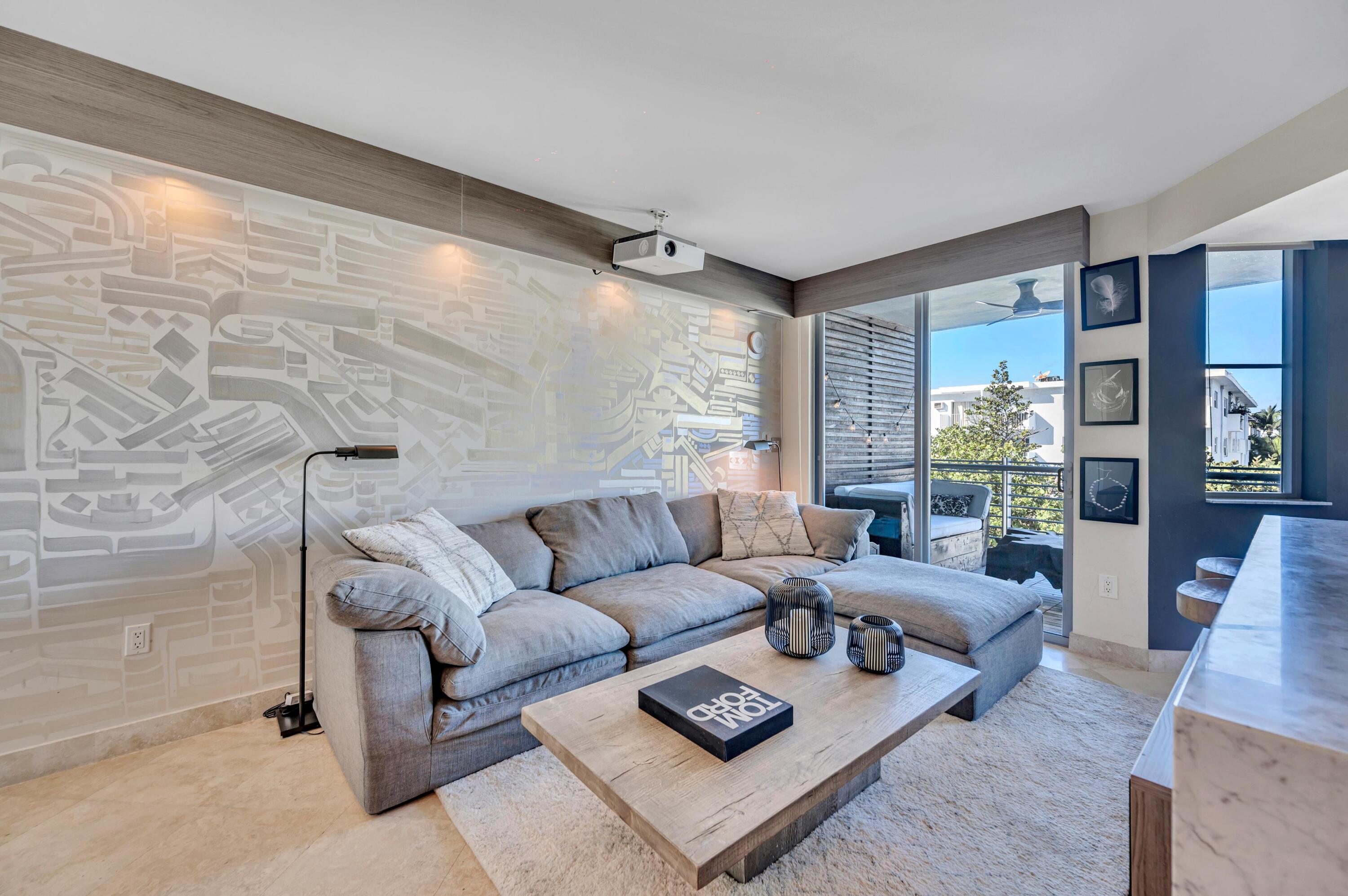 110 Washington Avenue 2409