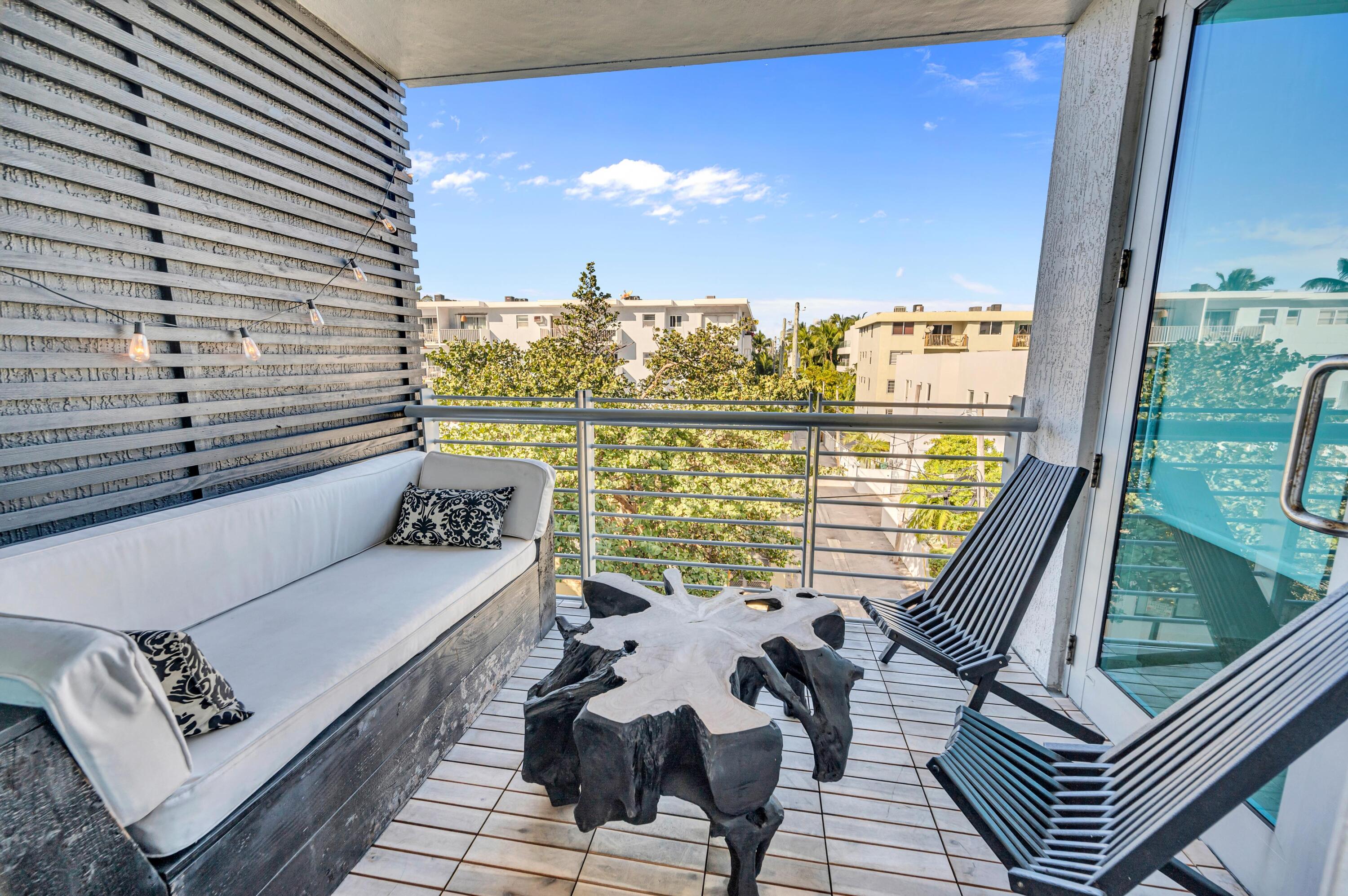 110 Washington Avenue 2409