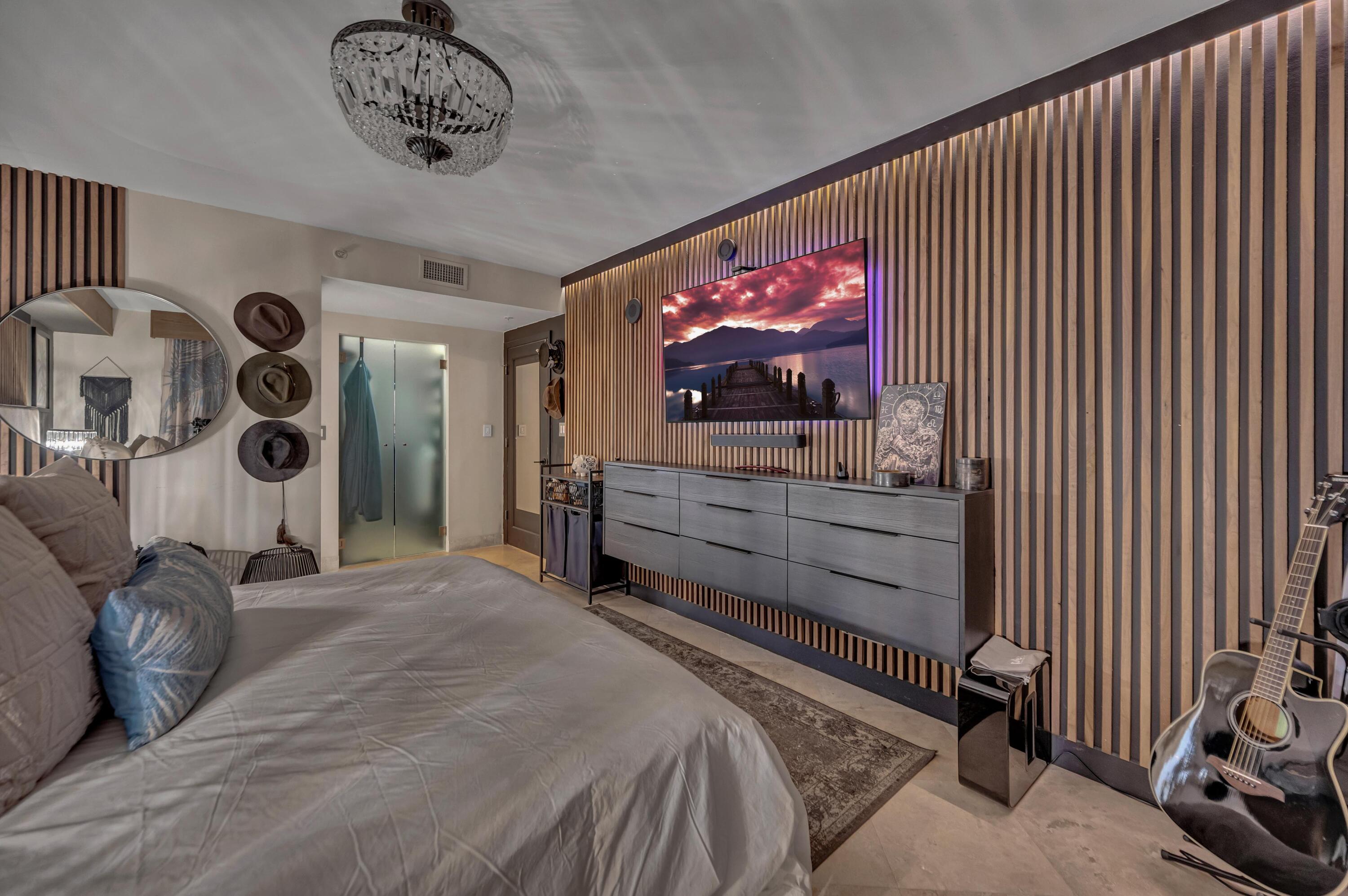 110 Washington Avenue 2409