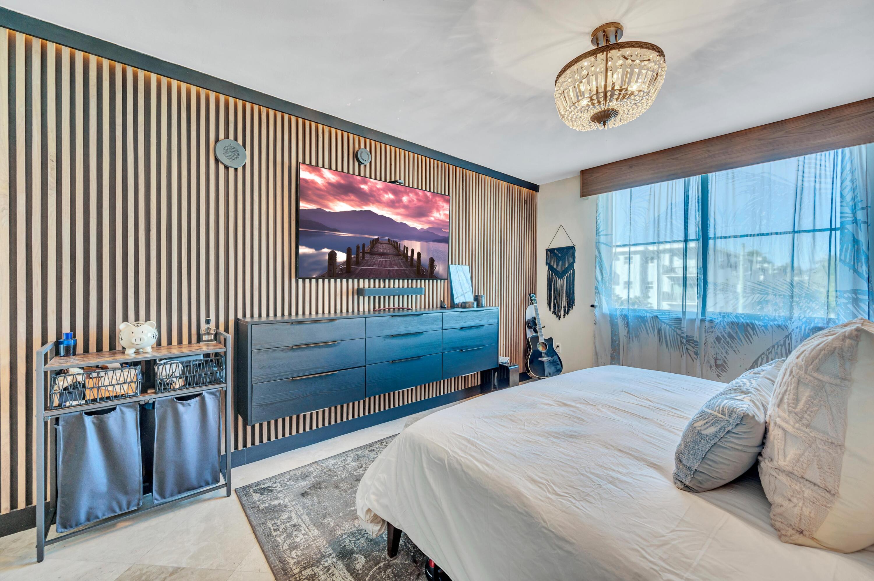 110 Washington Avenue 2409